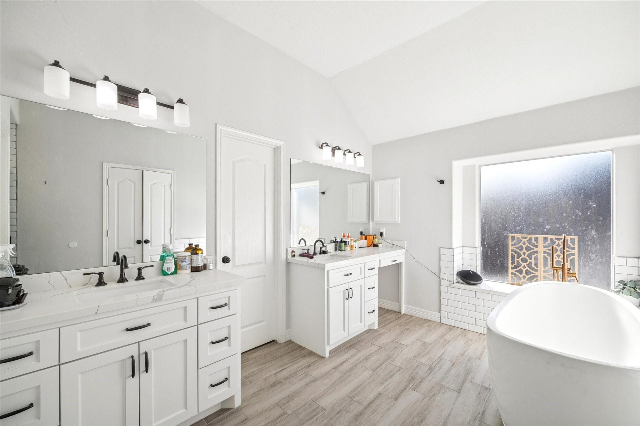 3802 Mission Valley Drive