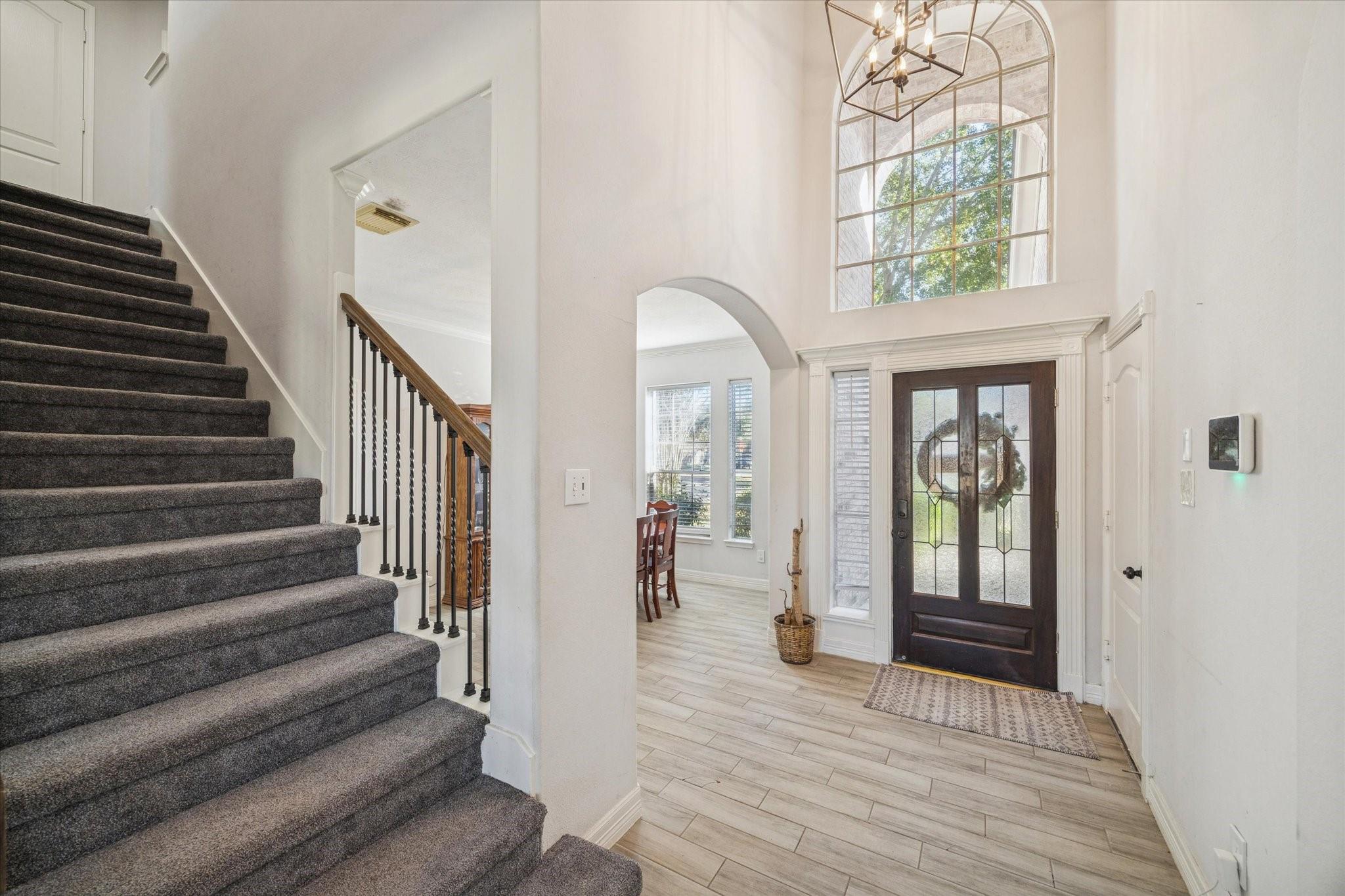 3802 Mission Valley Drive