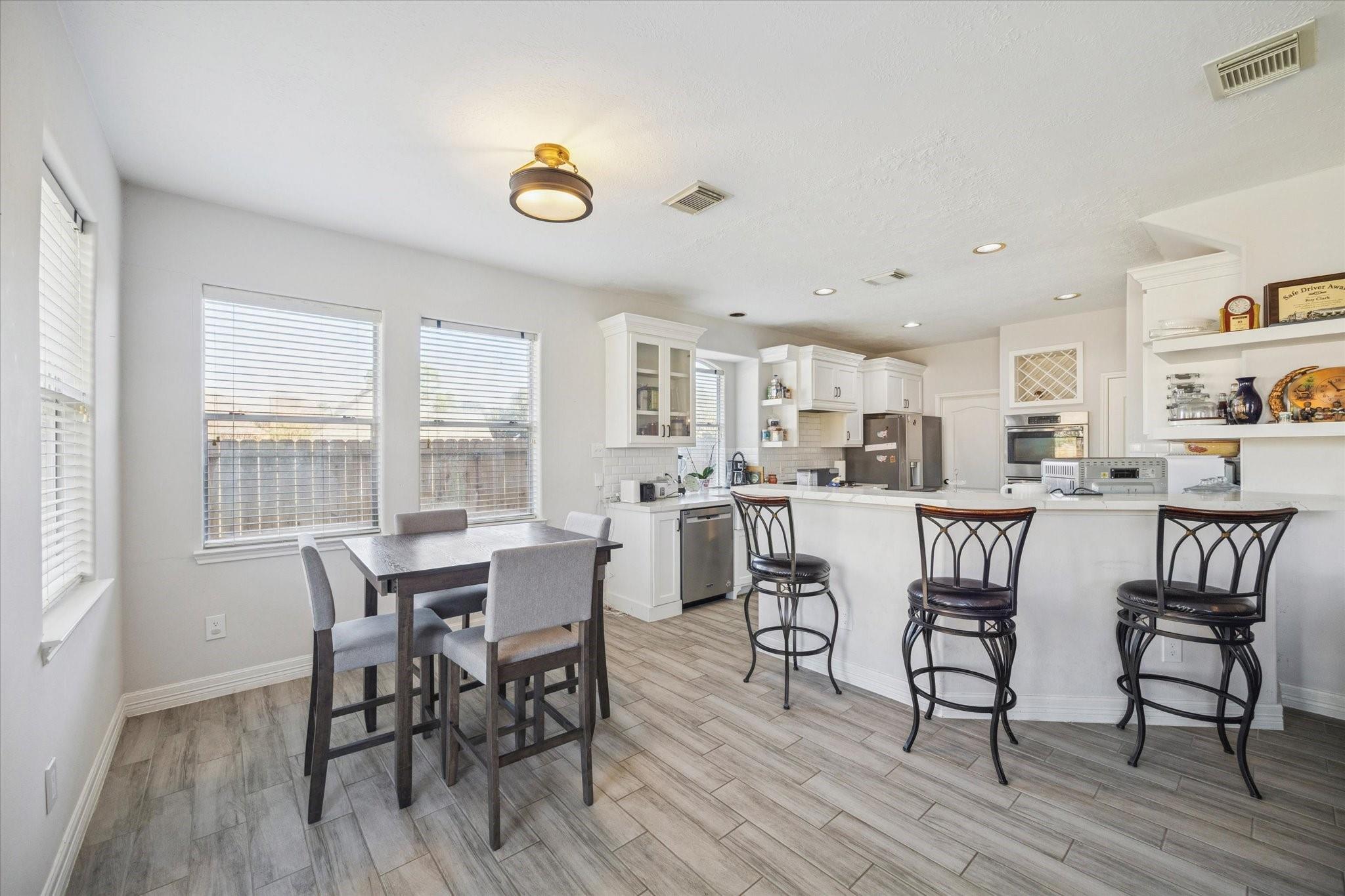 3802 Mission Valley Drive