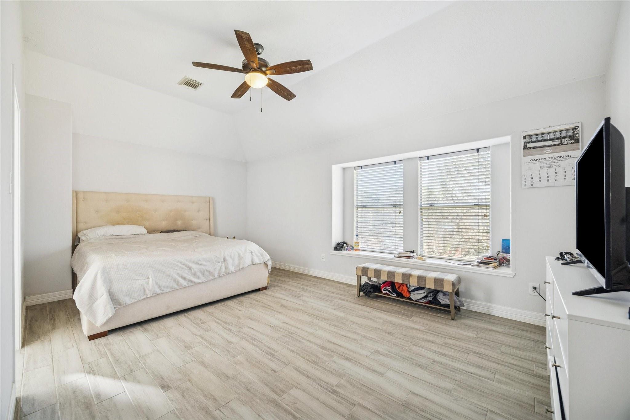 3802 Mission Valley Drive