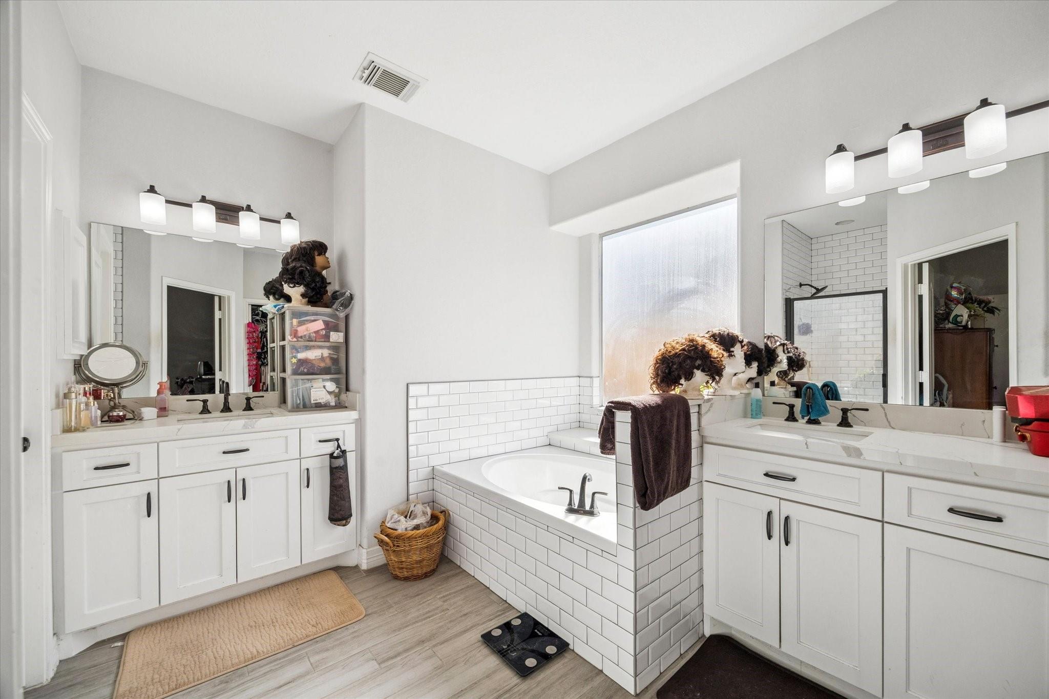 3802 Mission Valley Drive