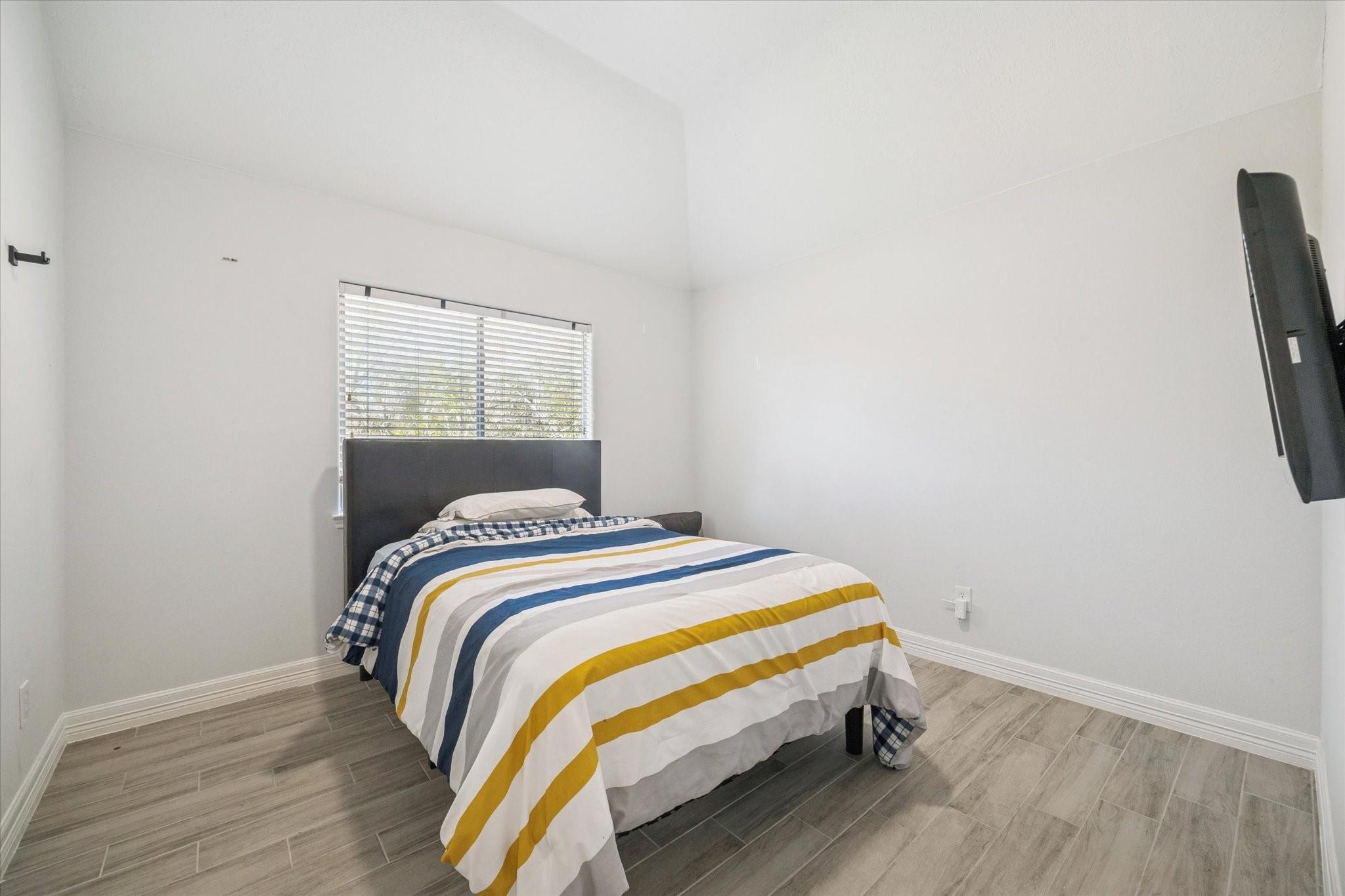 3802 Mission Valley Drive