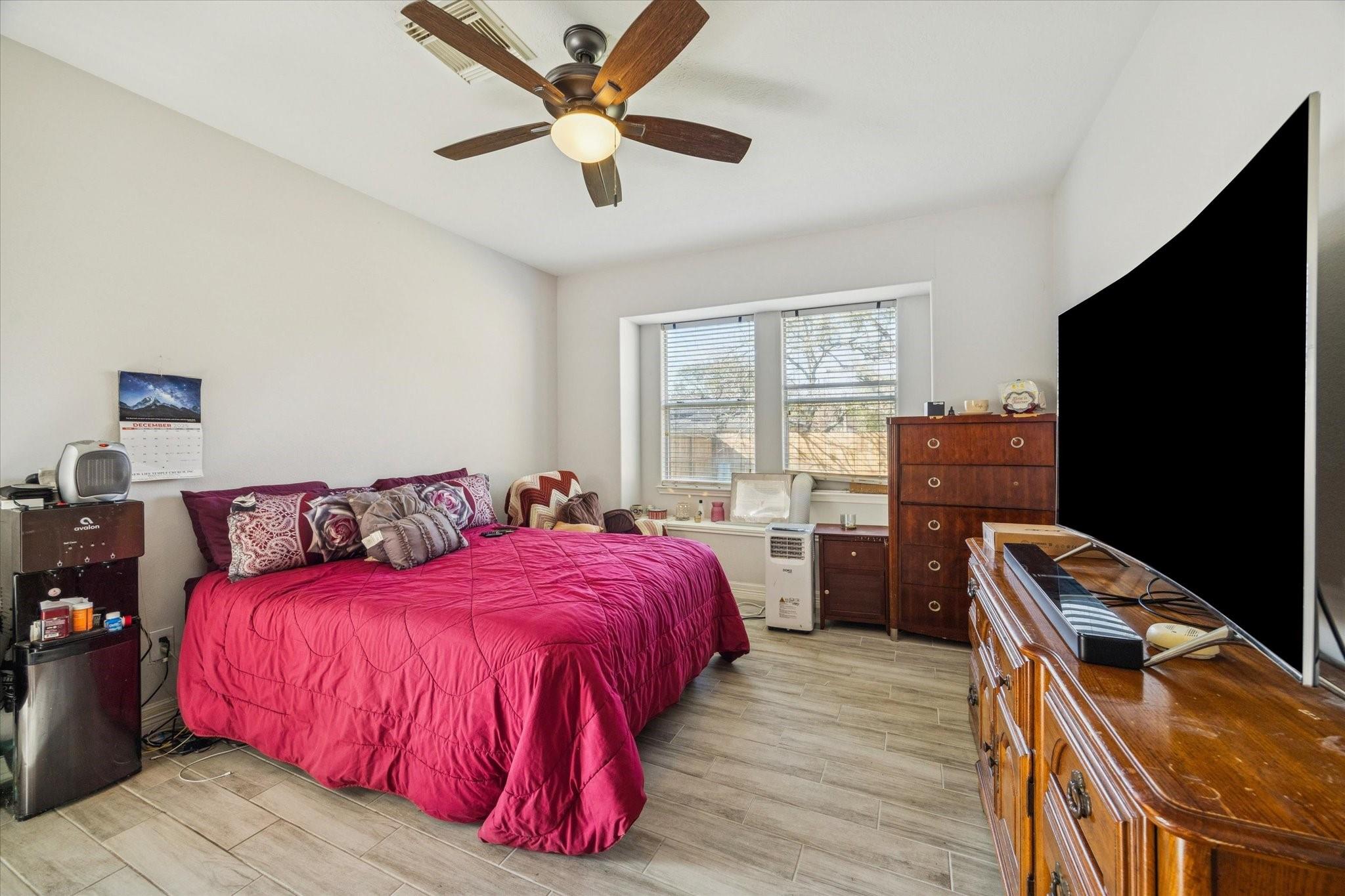 3802 Mission Valley Drive