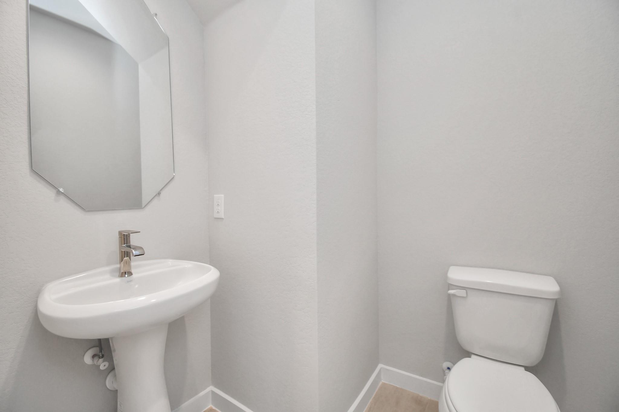 24711 Skerne Woods Drive