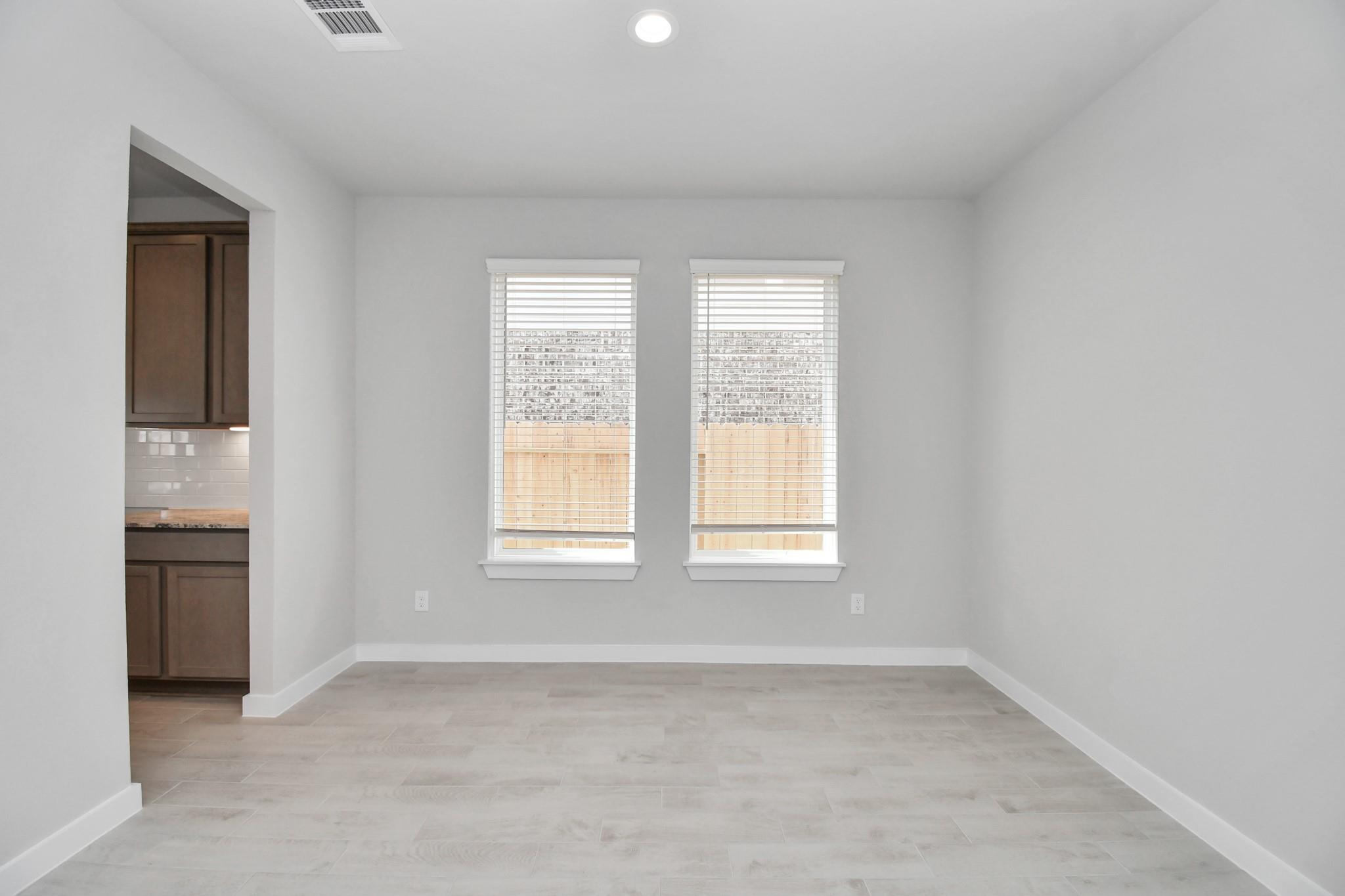 24711 Skerne Woods Drive