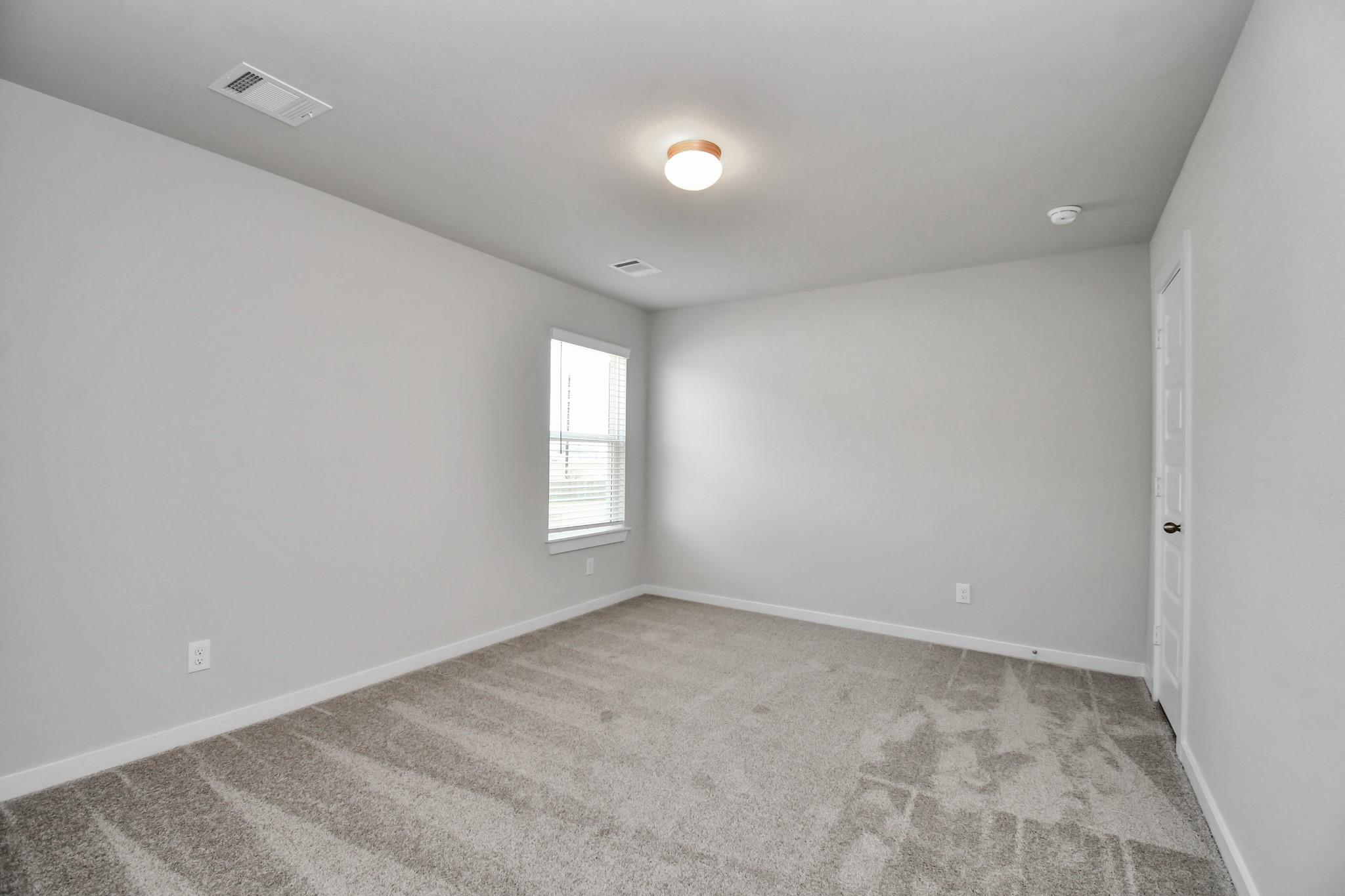 24711 Skerne Woods Drive