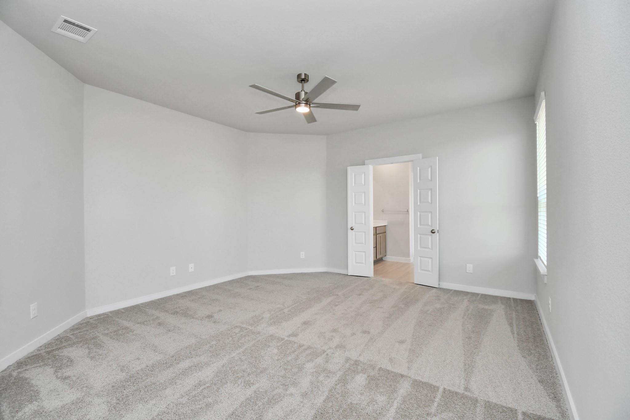 24711 Skerne Woods Drive