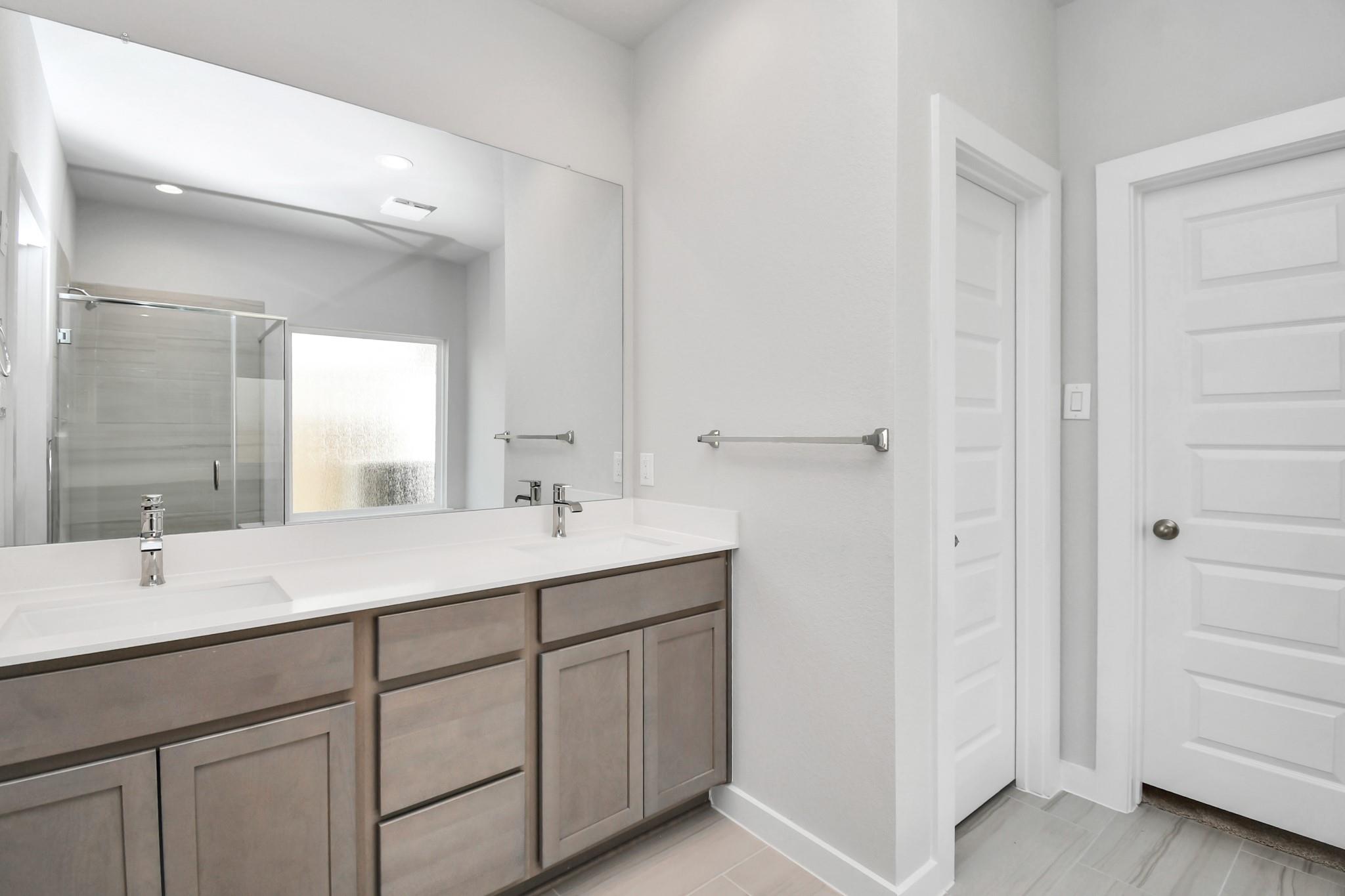 24711 Skerne Woods Drive