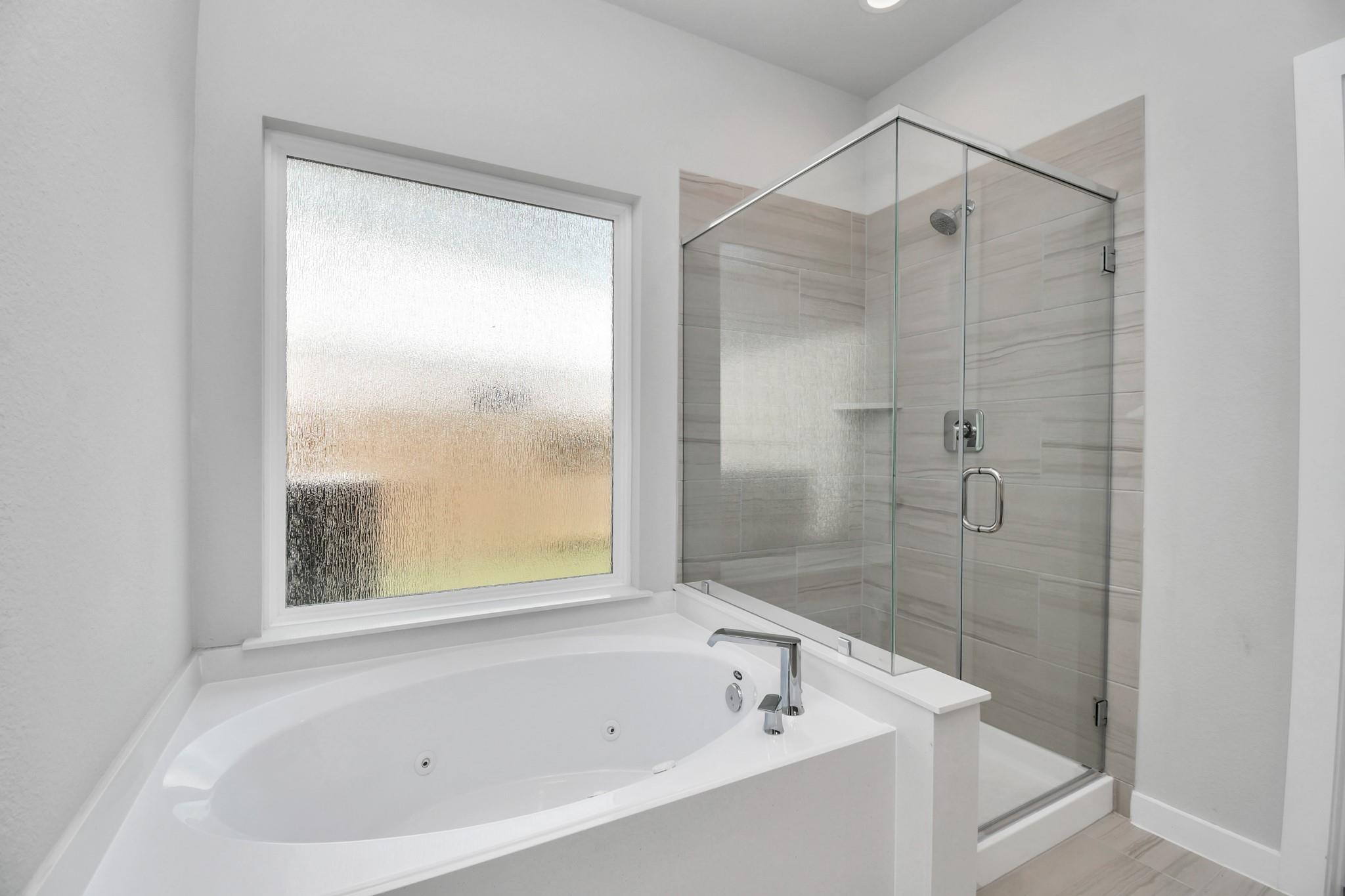 24711 Skerne Woods Drive