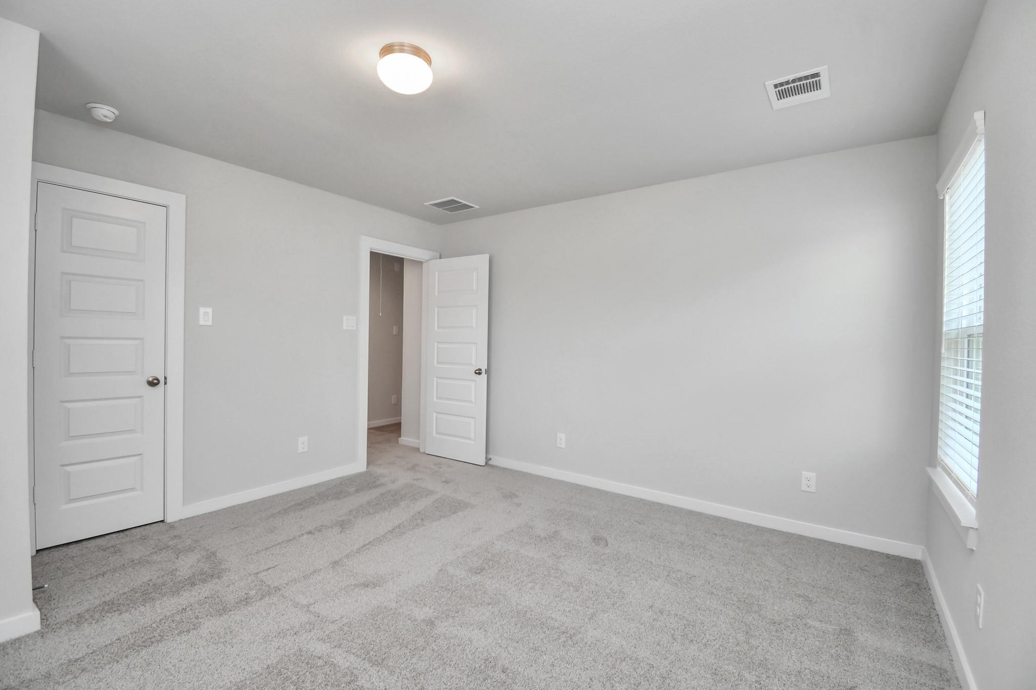 24711 Skerne Woods Drive