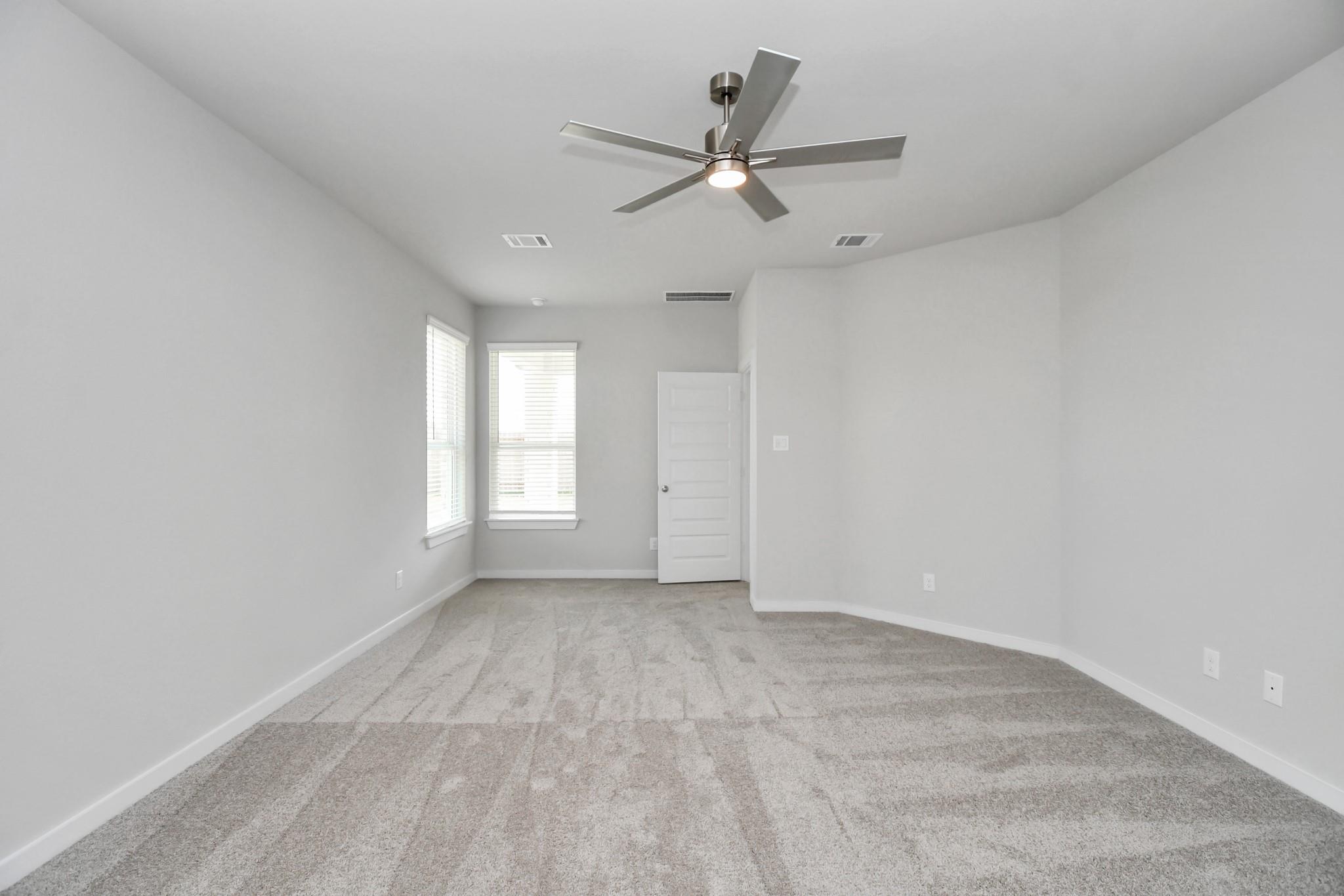 24711 Skerne Woods Drive