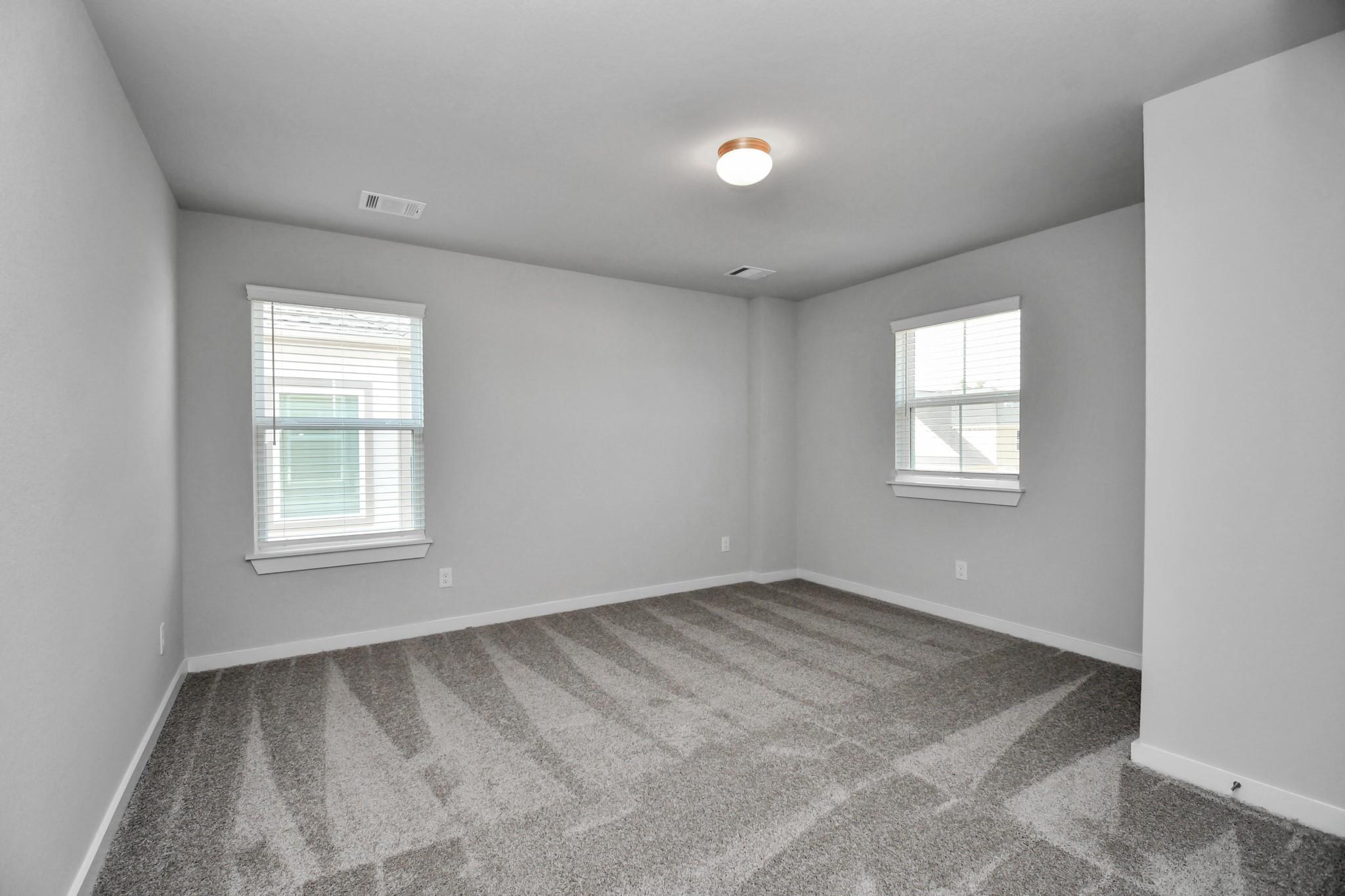 24711 Skerne Woods Drive