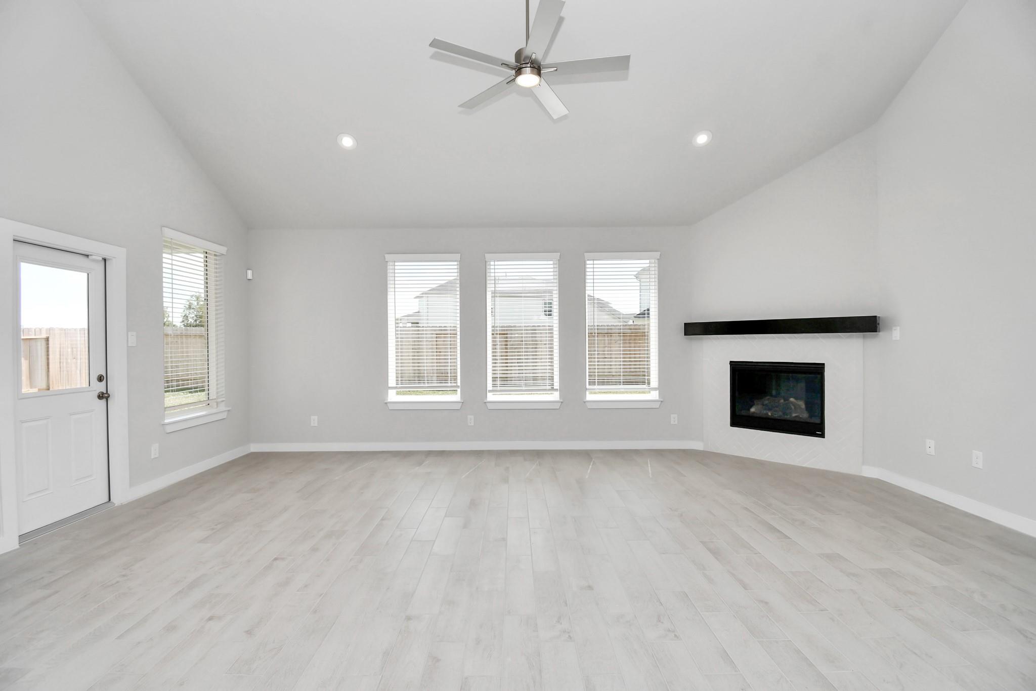 24711 Skerne Woods Drive