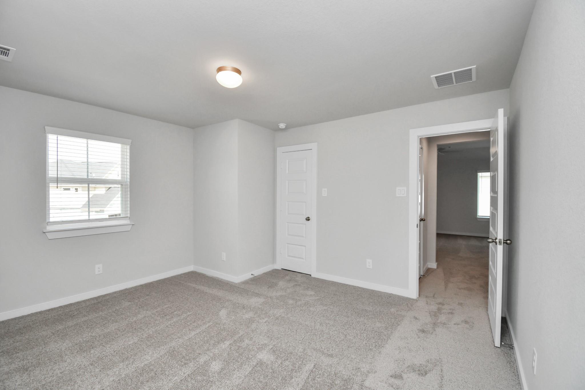 24711 Skerne Woods Drive