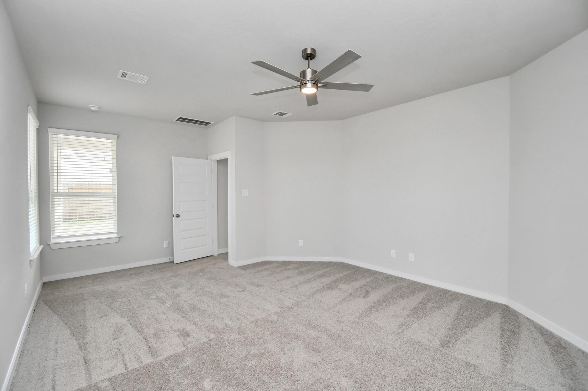 24711 Skerne Woods Drive