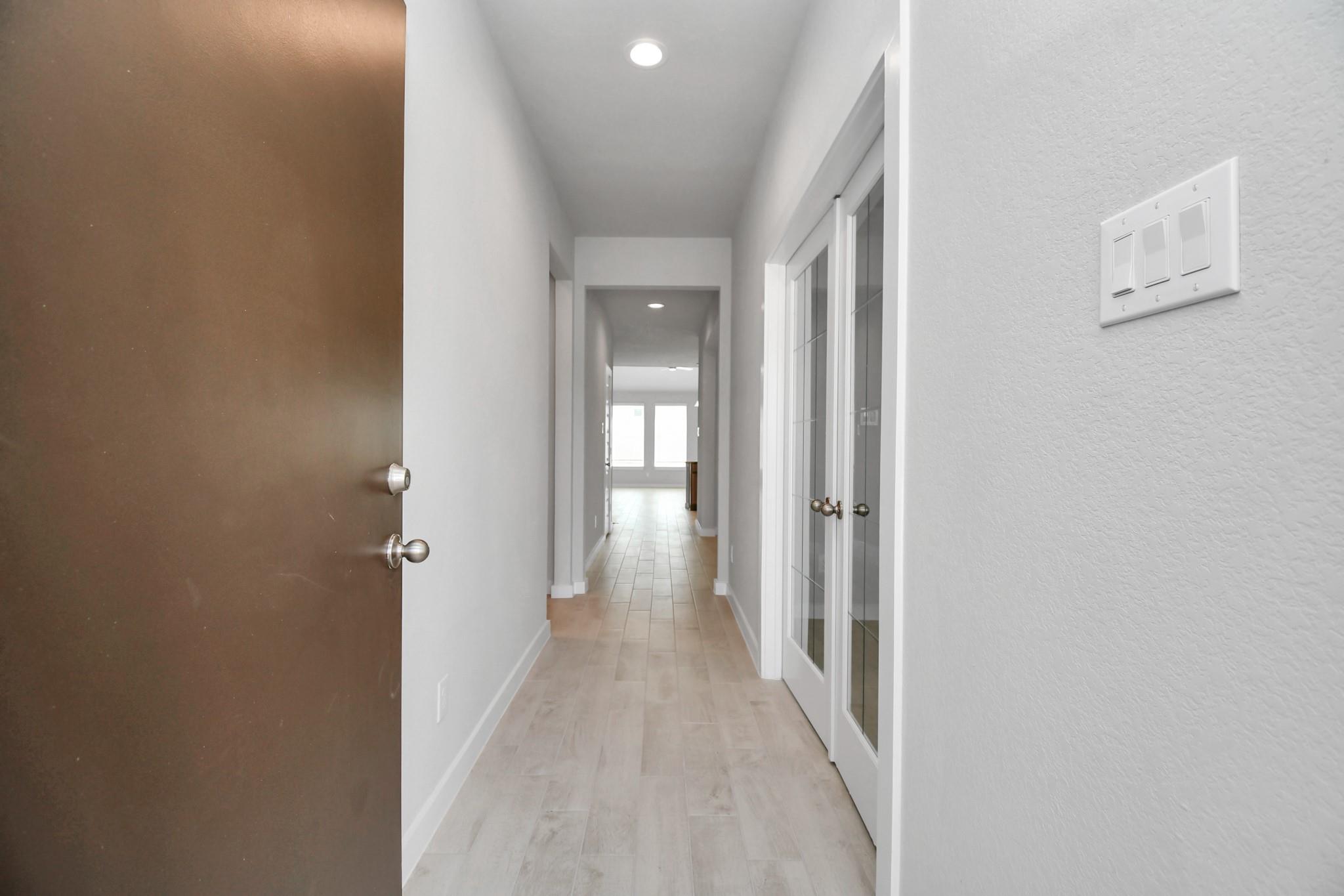 24711 Skerne Woods Drive