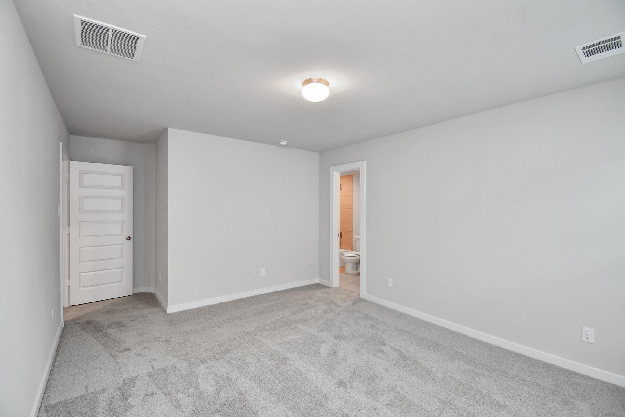 24711 Skerne Woods Drive