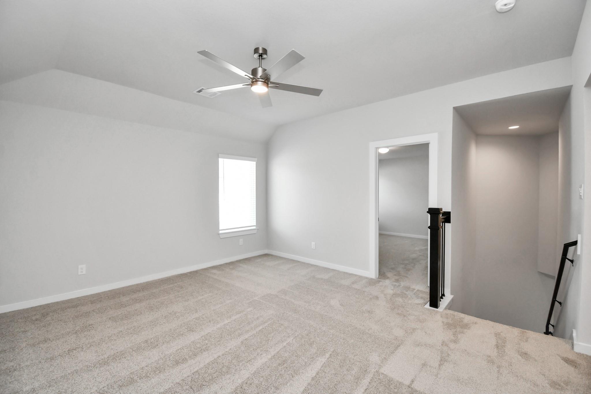 24711 Skerne Woods Drive