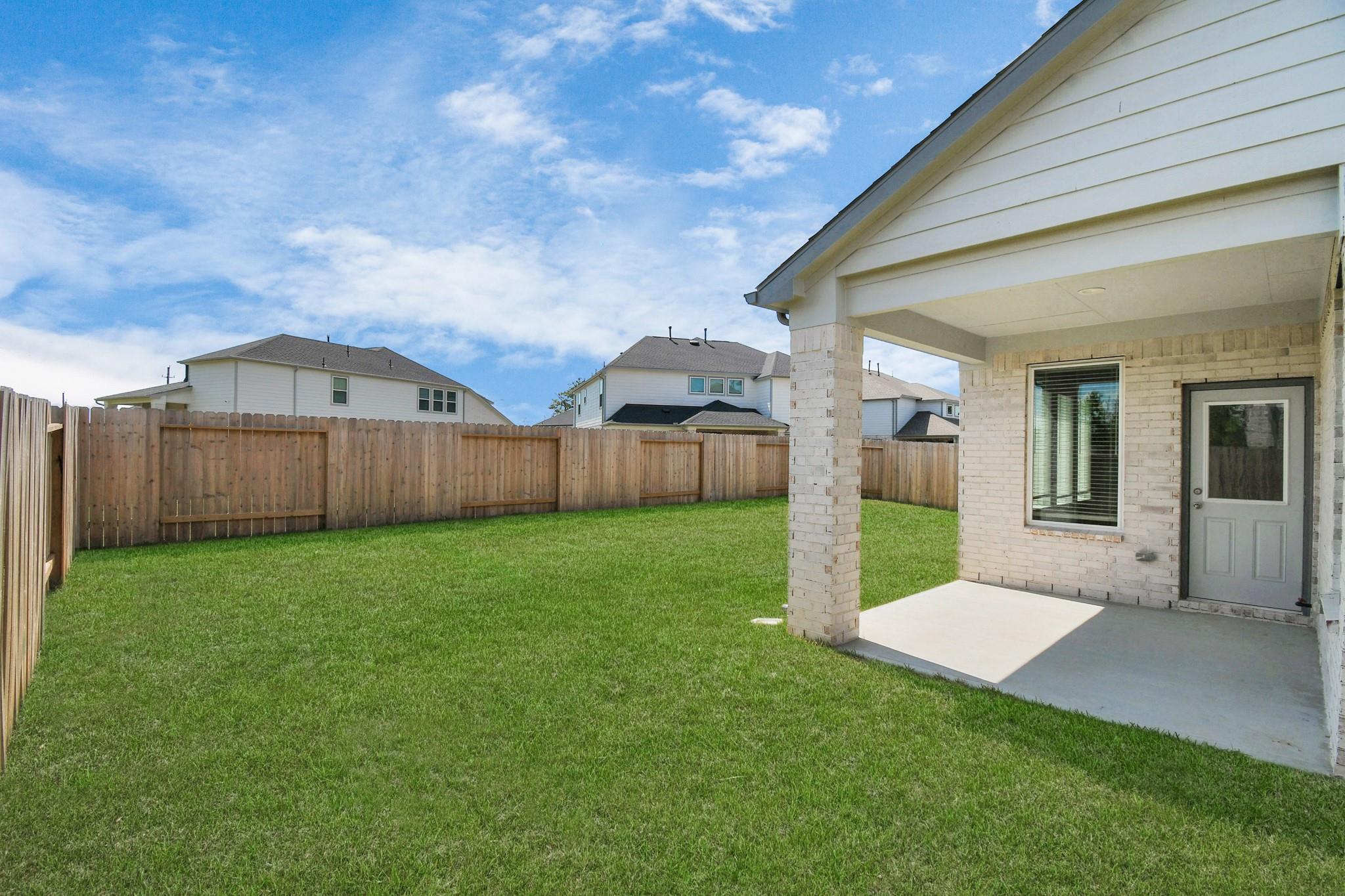 24711 Skerne Woods Drive