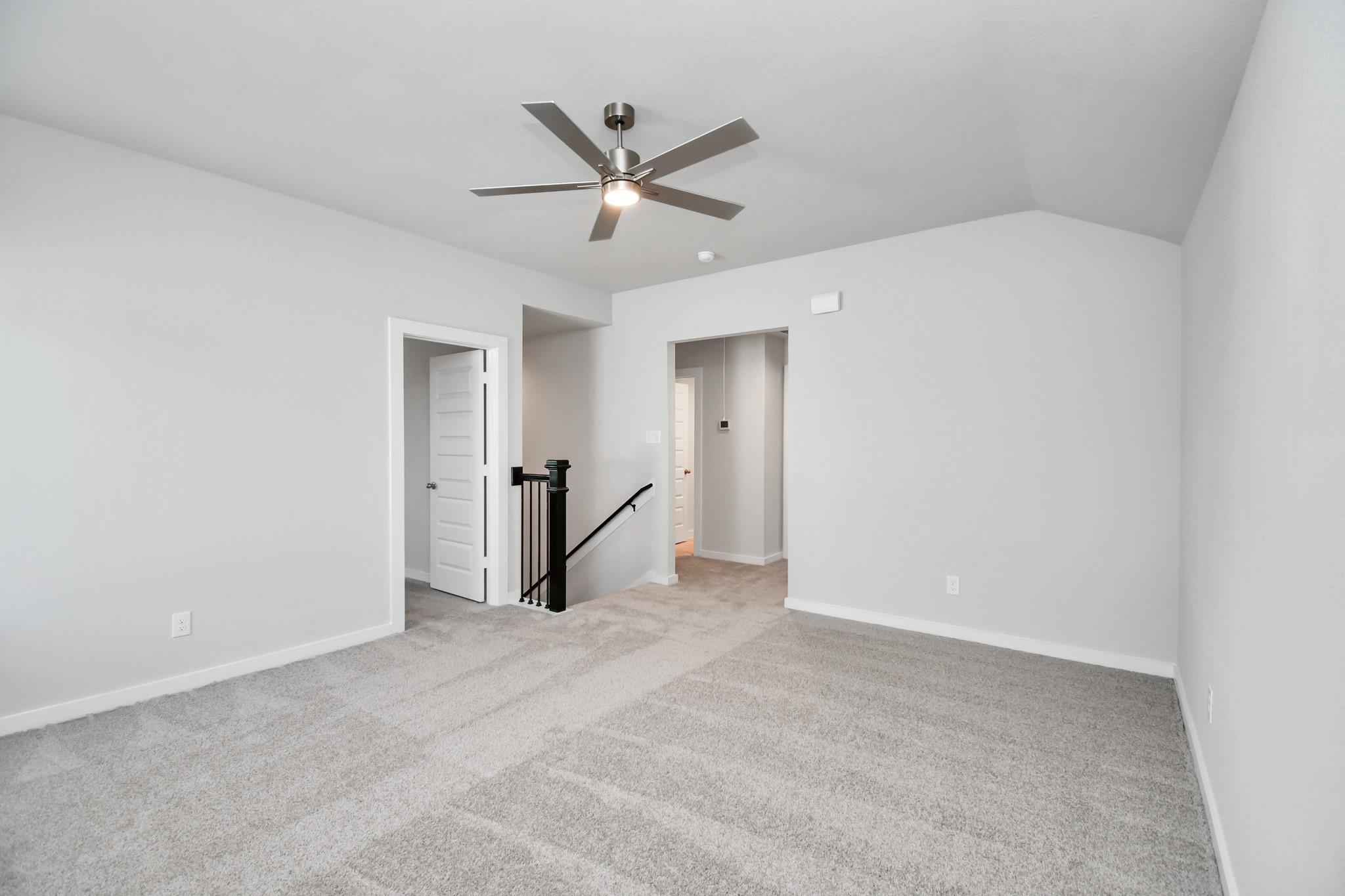 24711 Skerne Woods Drive