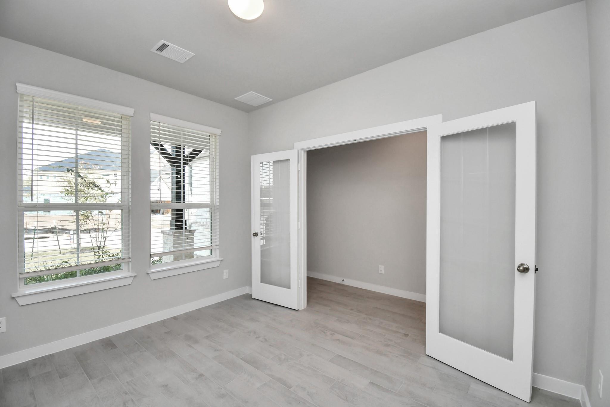 24711 Skerne Woods Drive