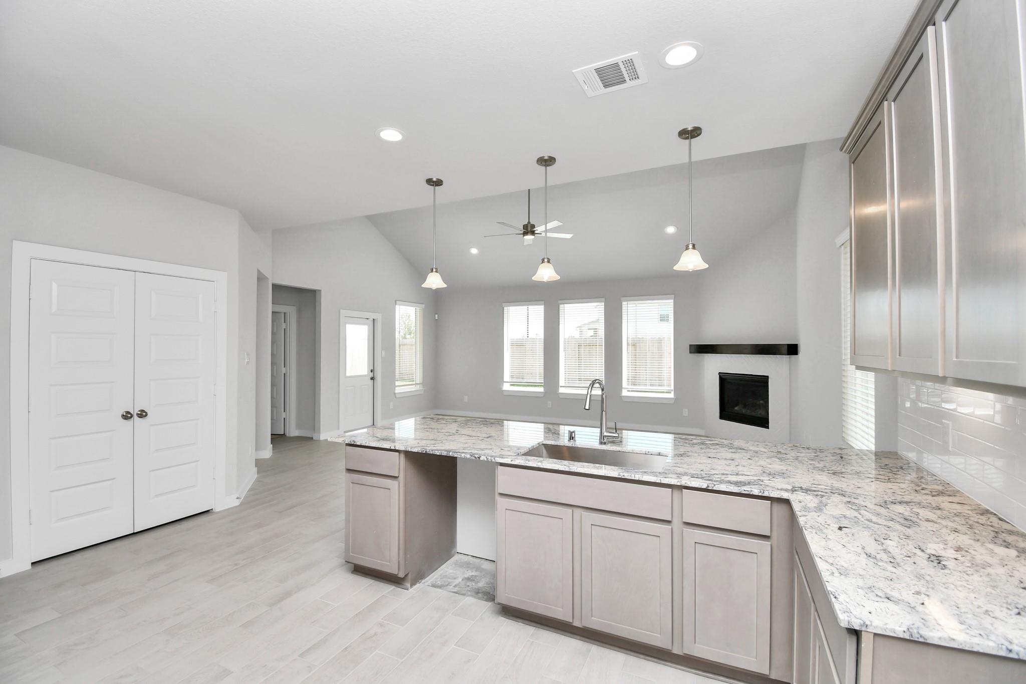 24711 Skerne Woods Drive