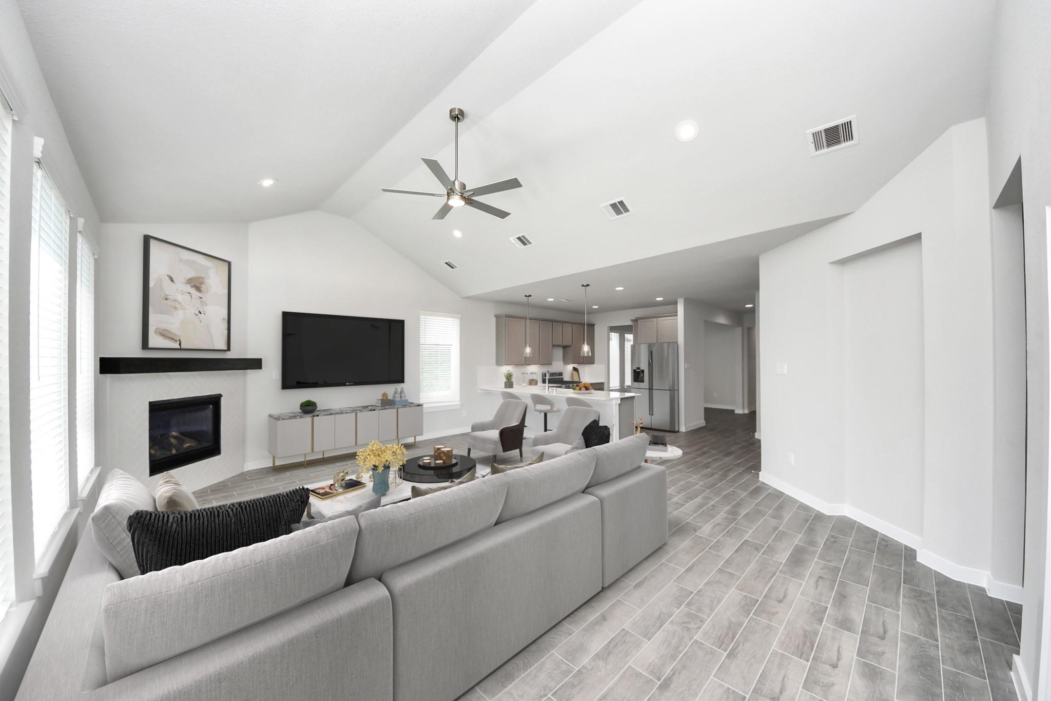 24711 Skerne Woods Drive