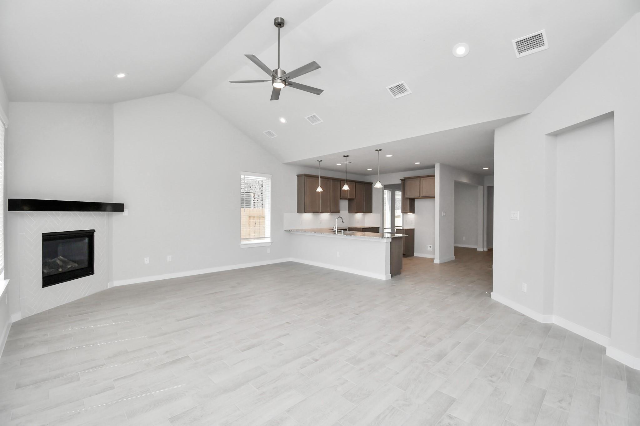 24711 Skerne Woods Drive