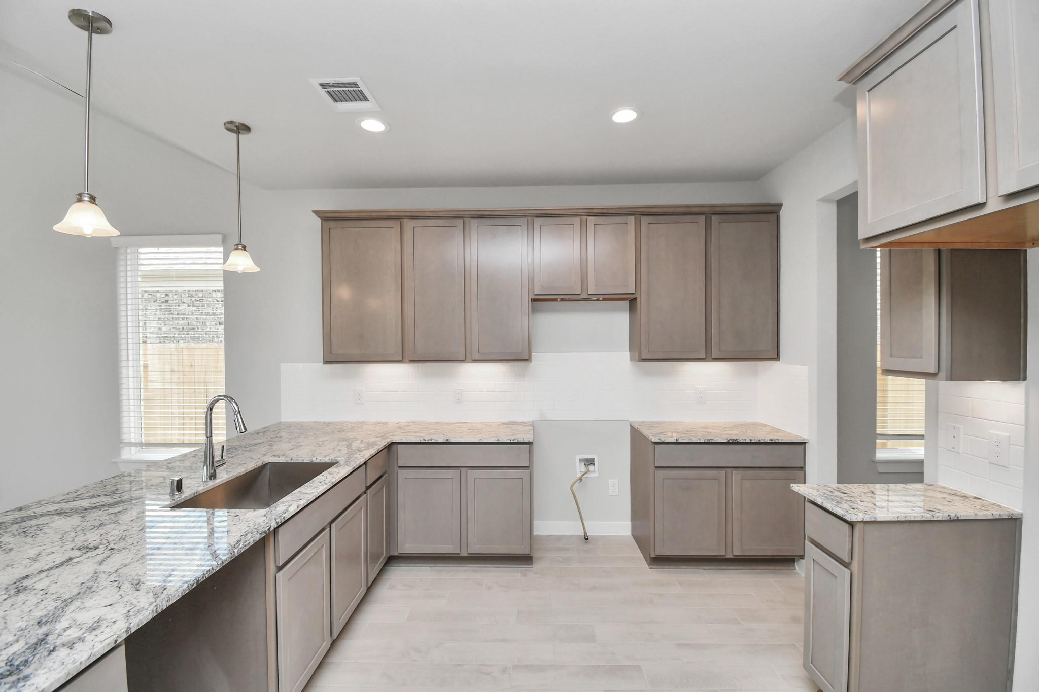 24711 Skerne Woods Drive