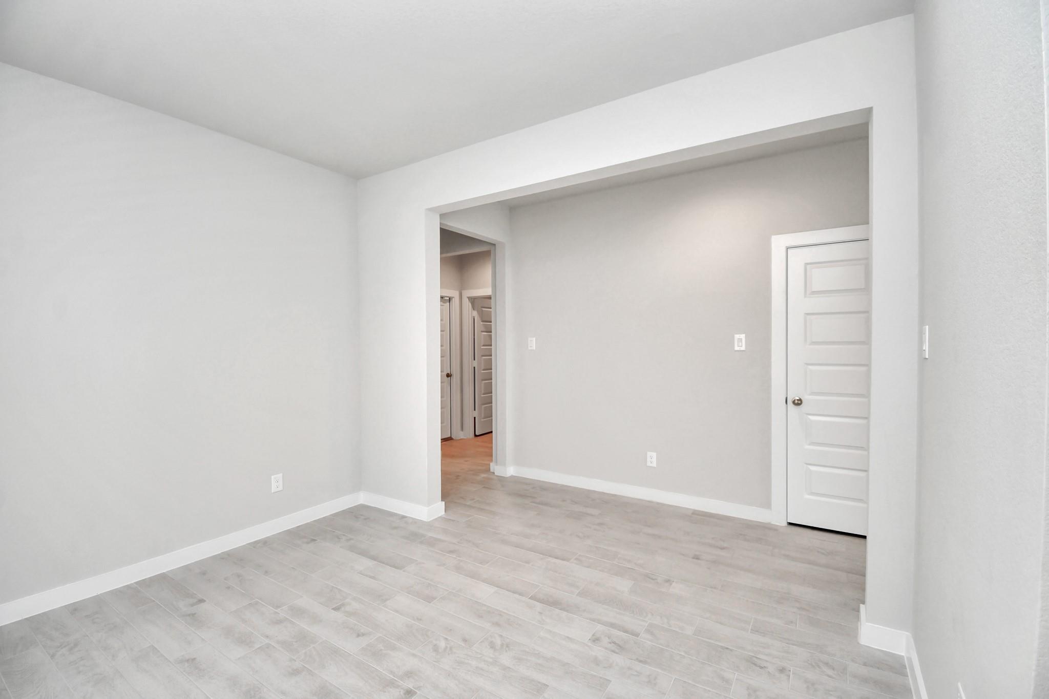 24711 Skerne Woods Drive