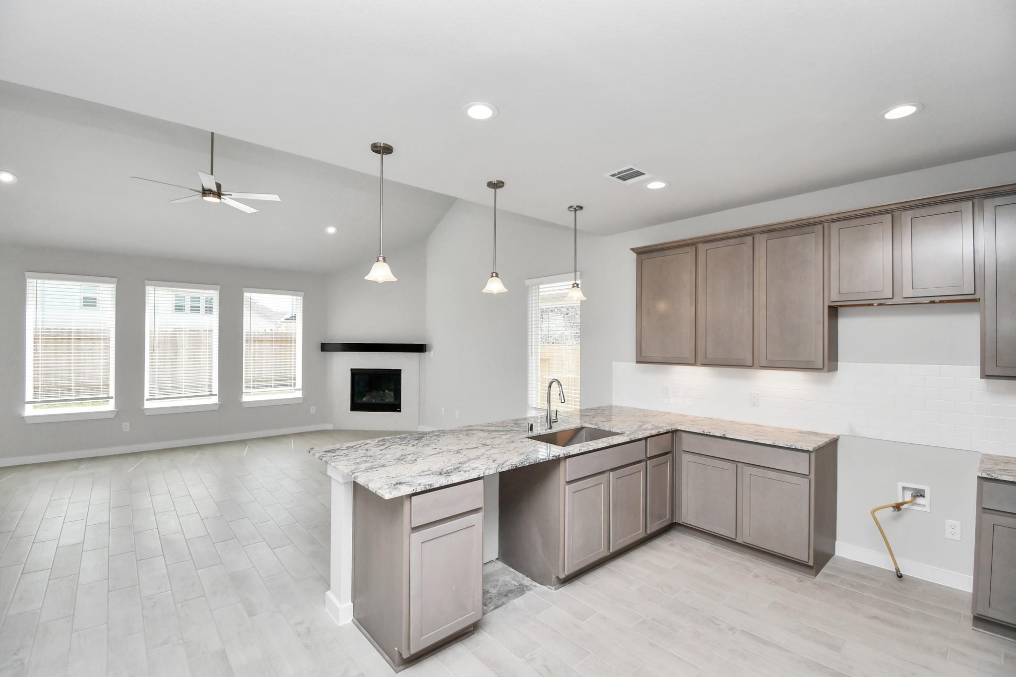 24711 Skerne Woods Drive