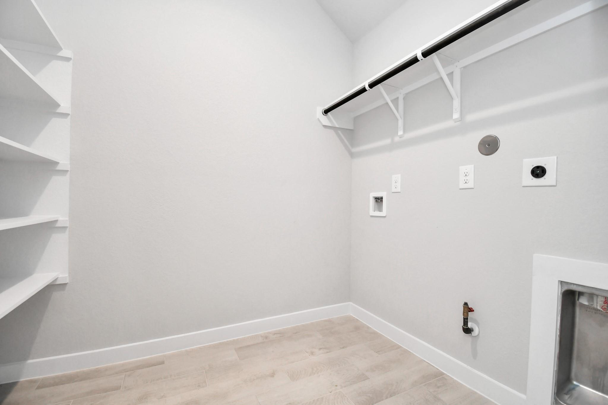 24711 Skerne Woods Drive