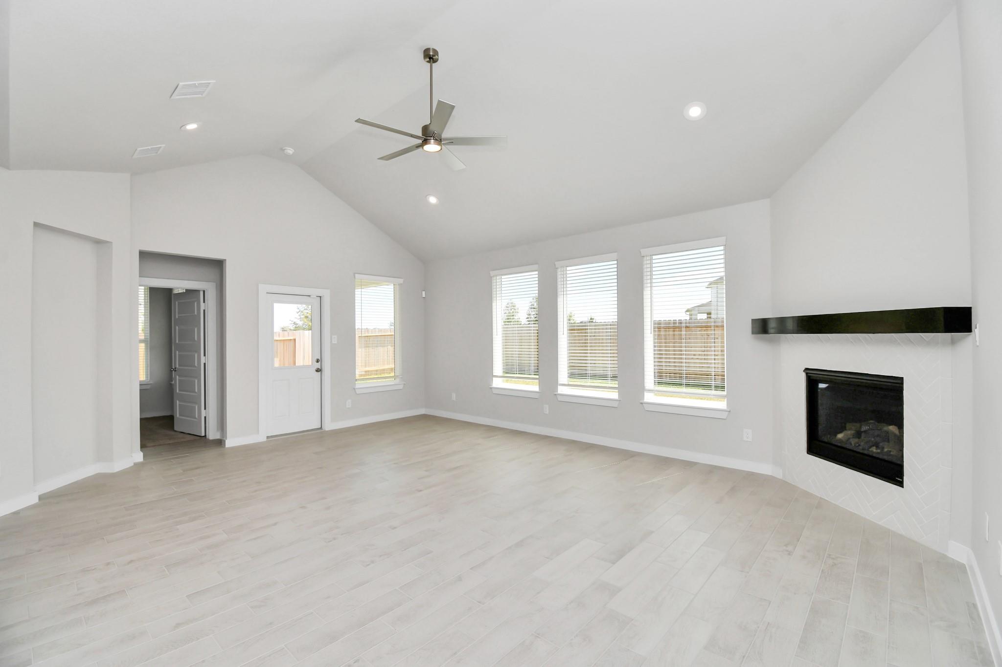 24711 Skerne Woods Drive