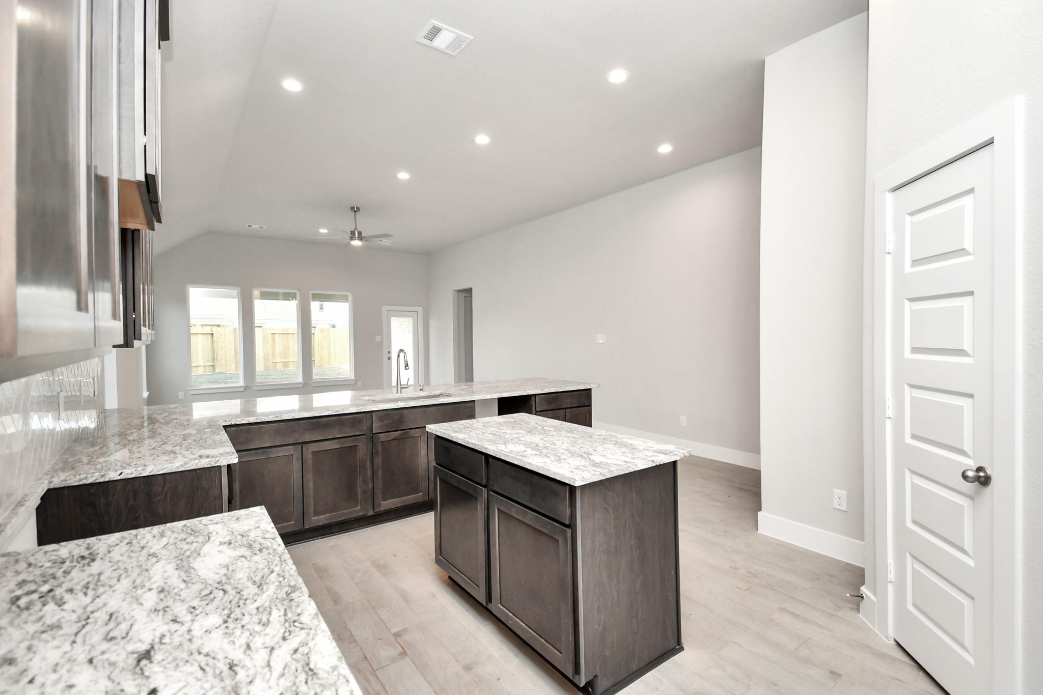 24714 Skerne Woods Drive