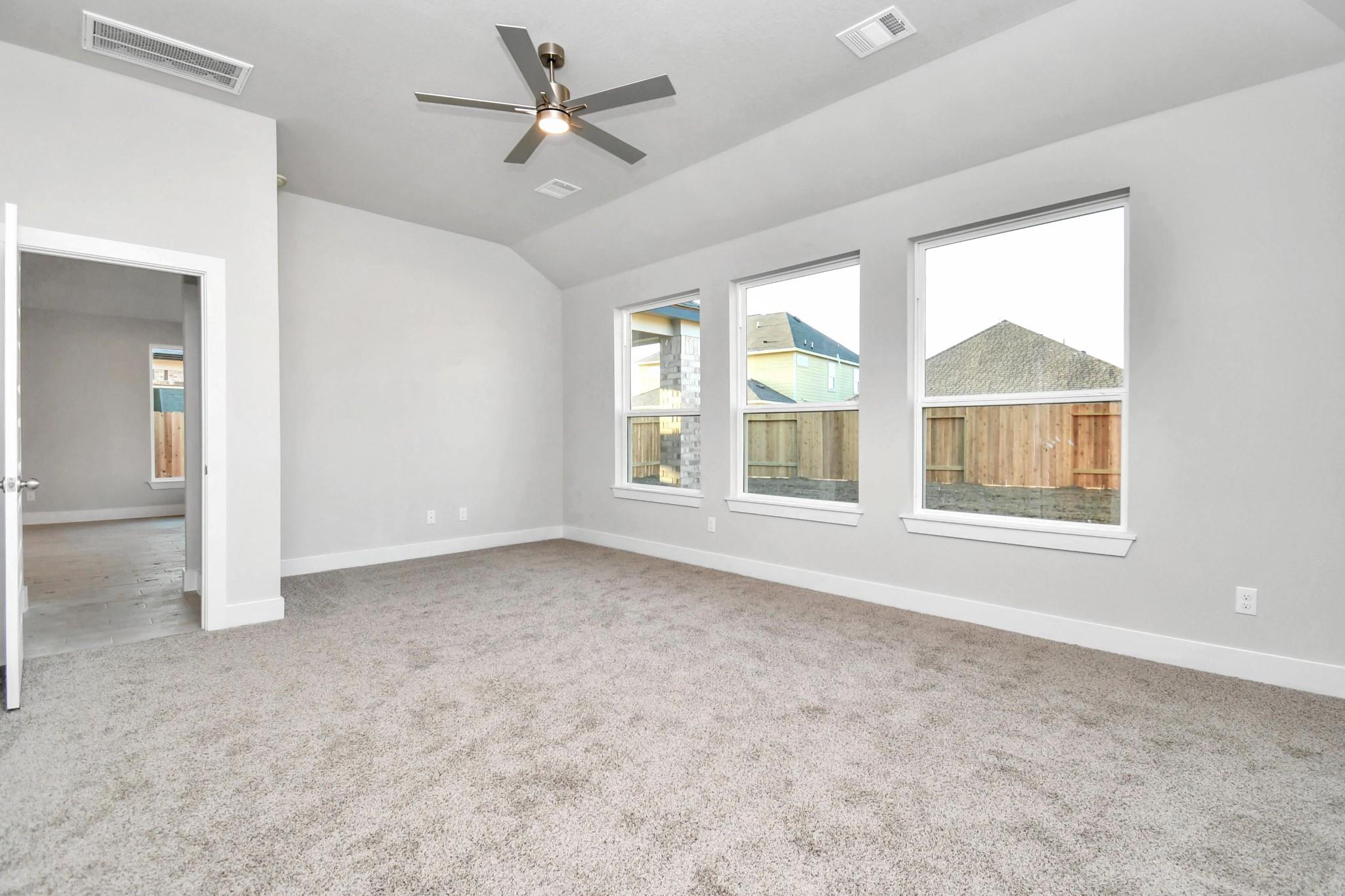 24714 Skerne Woods Drive