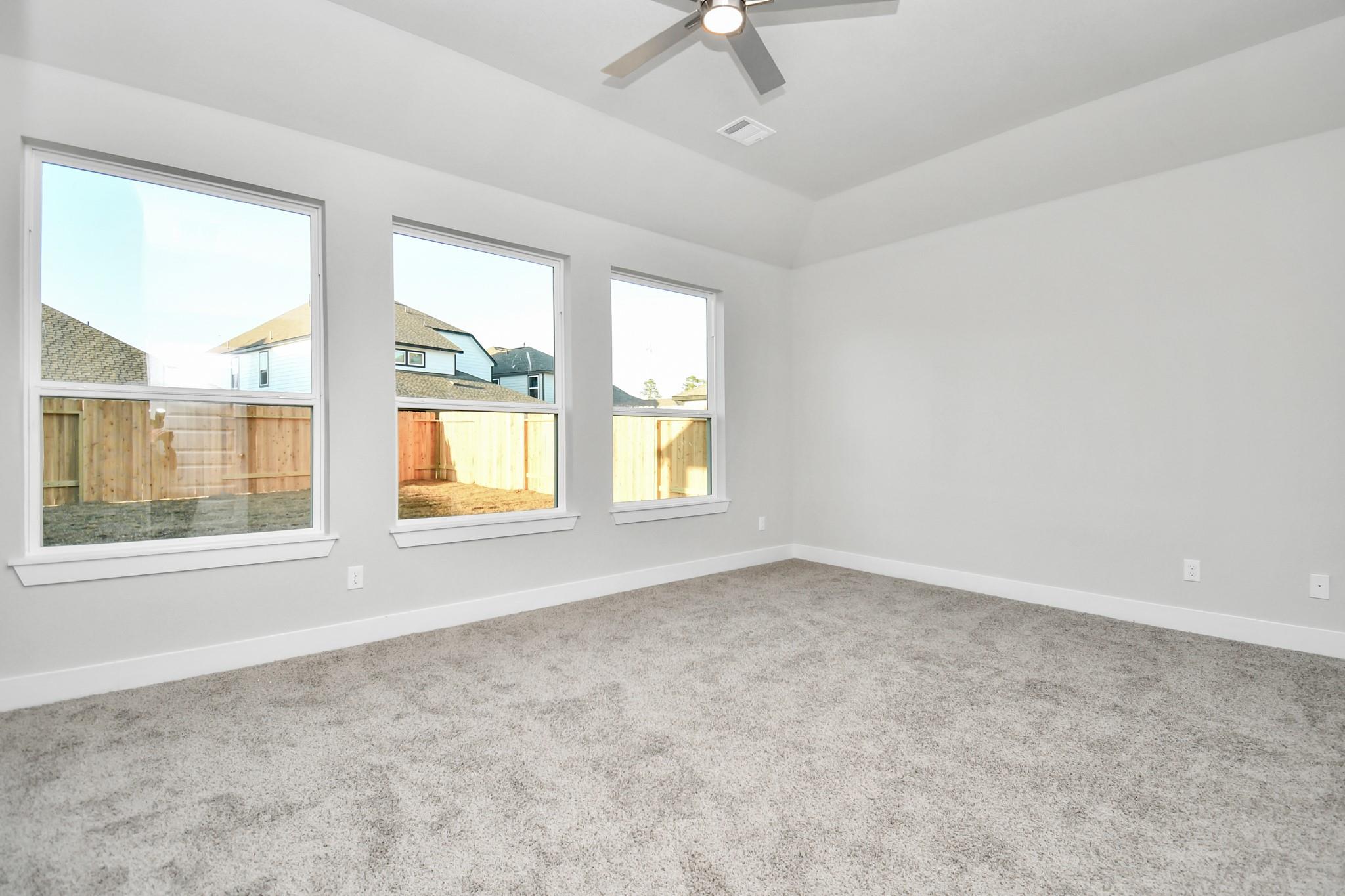 24714 Skerne Woods Drive