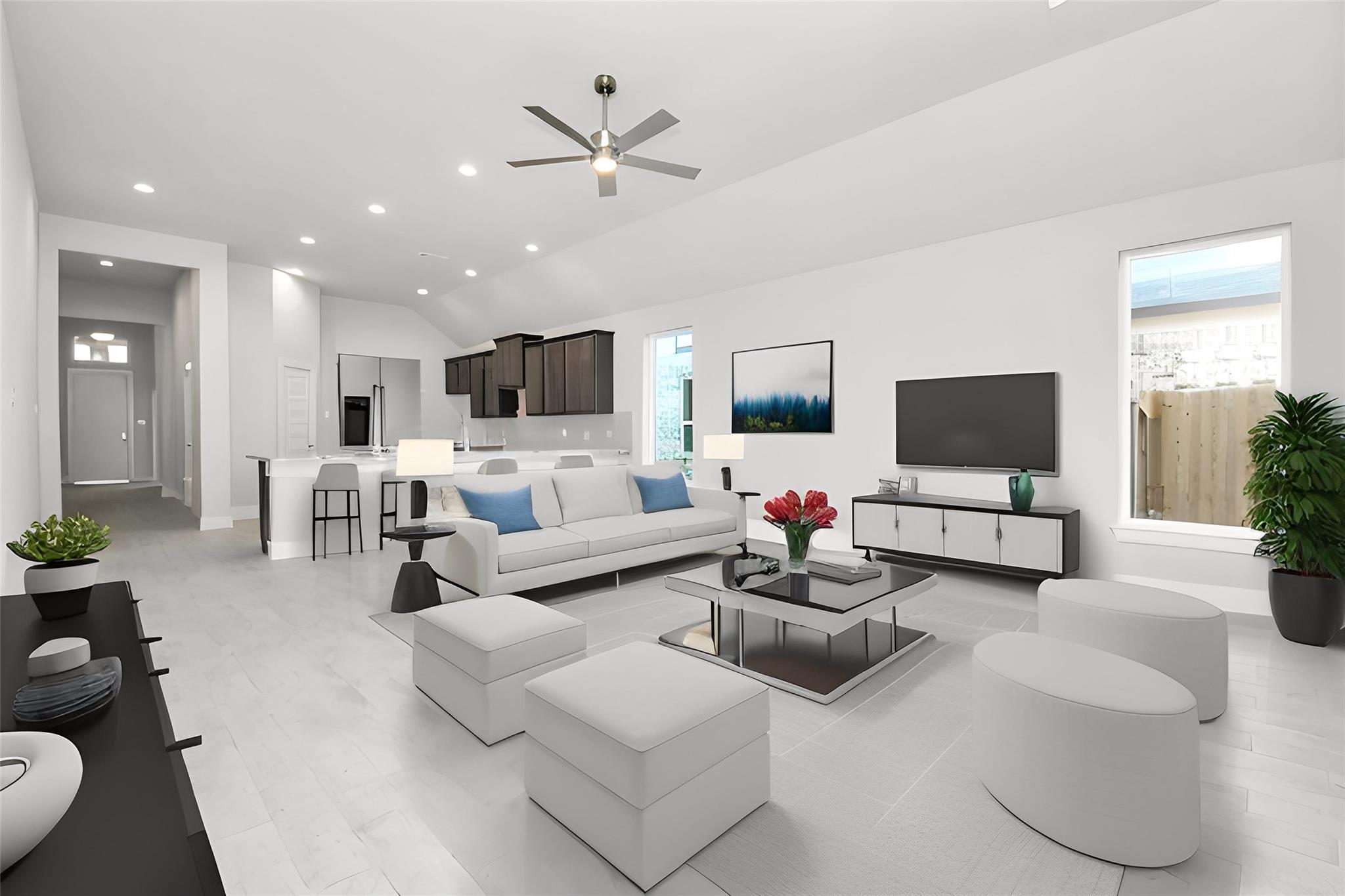 24714 Skerne Woods Drive