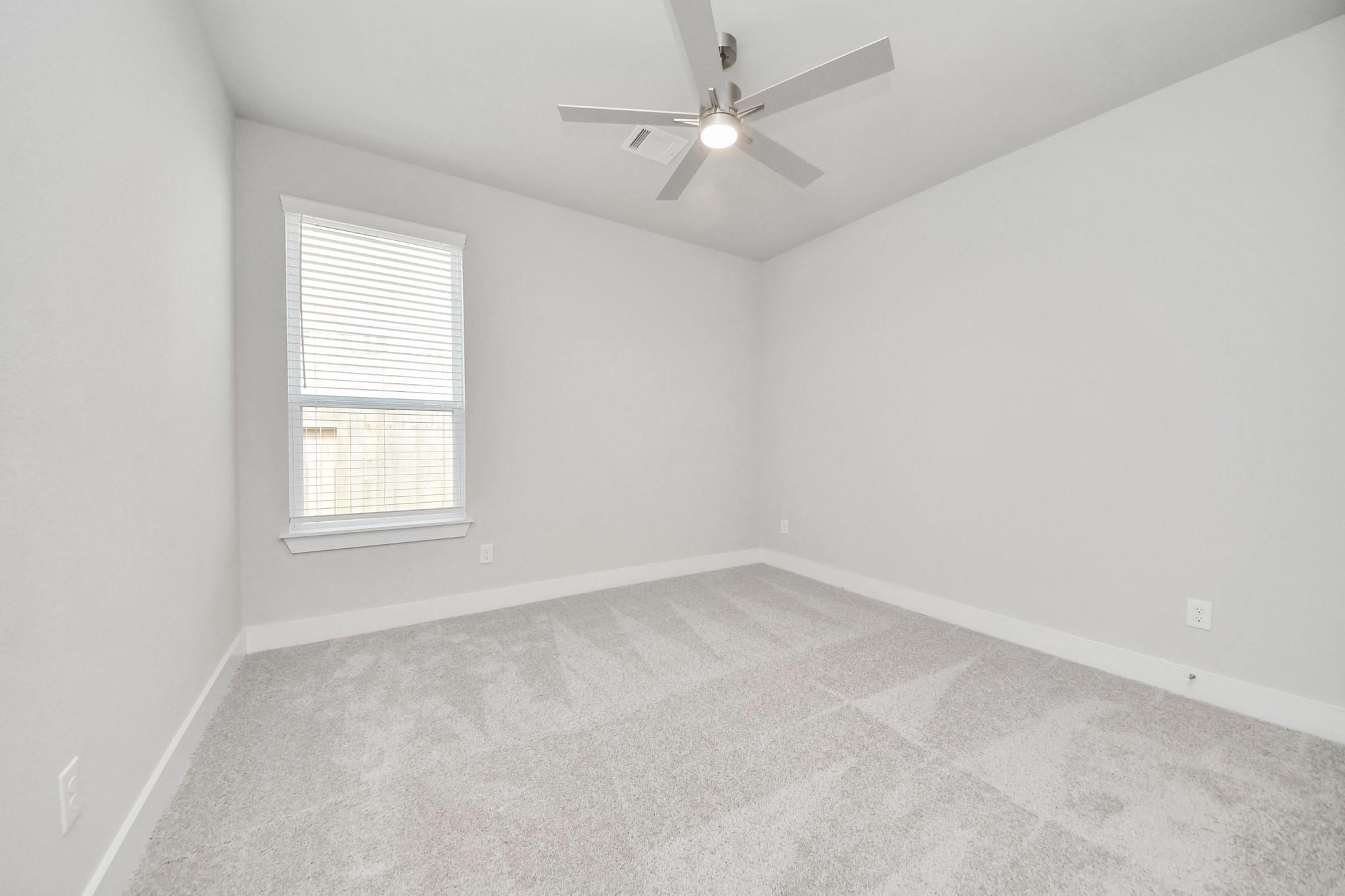 24714 Skerne Woods Drive