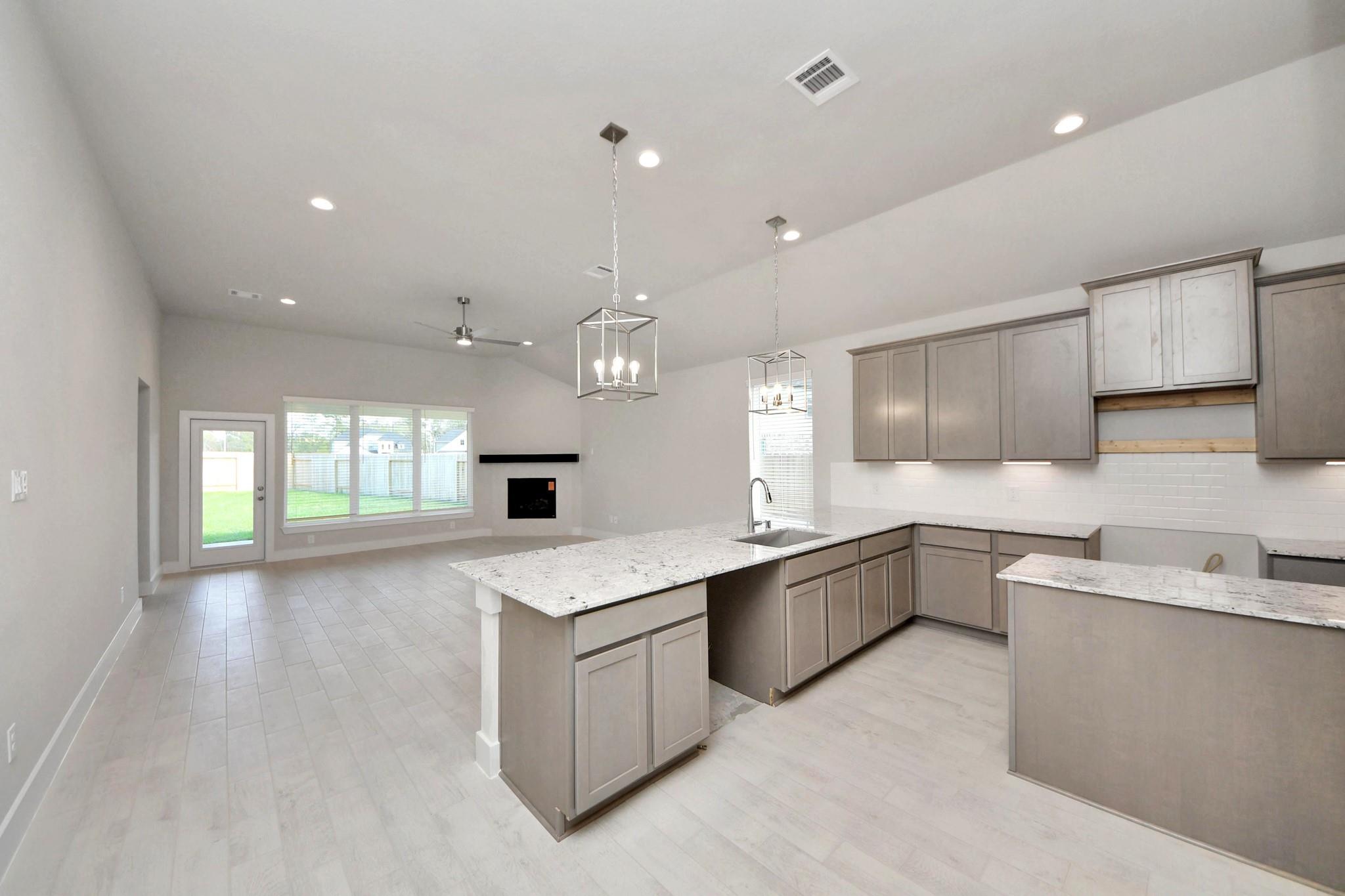 24714 Skerne Woods Drive