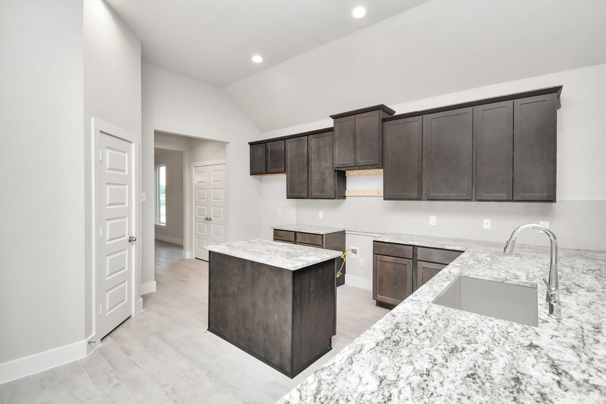 24714 Skerne Woods Drive