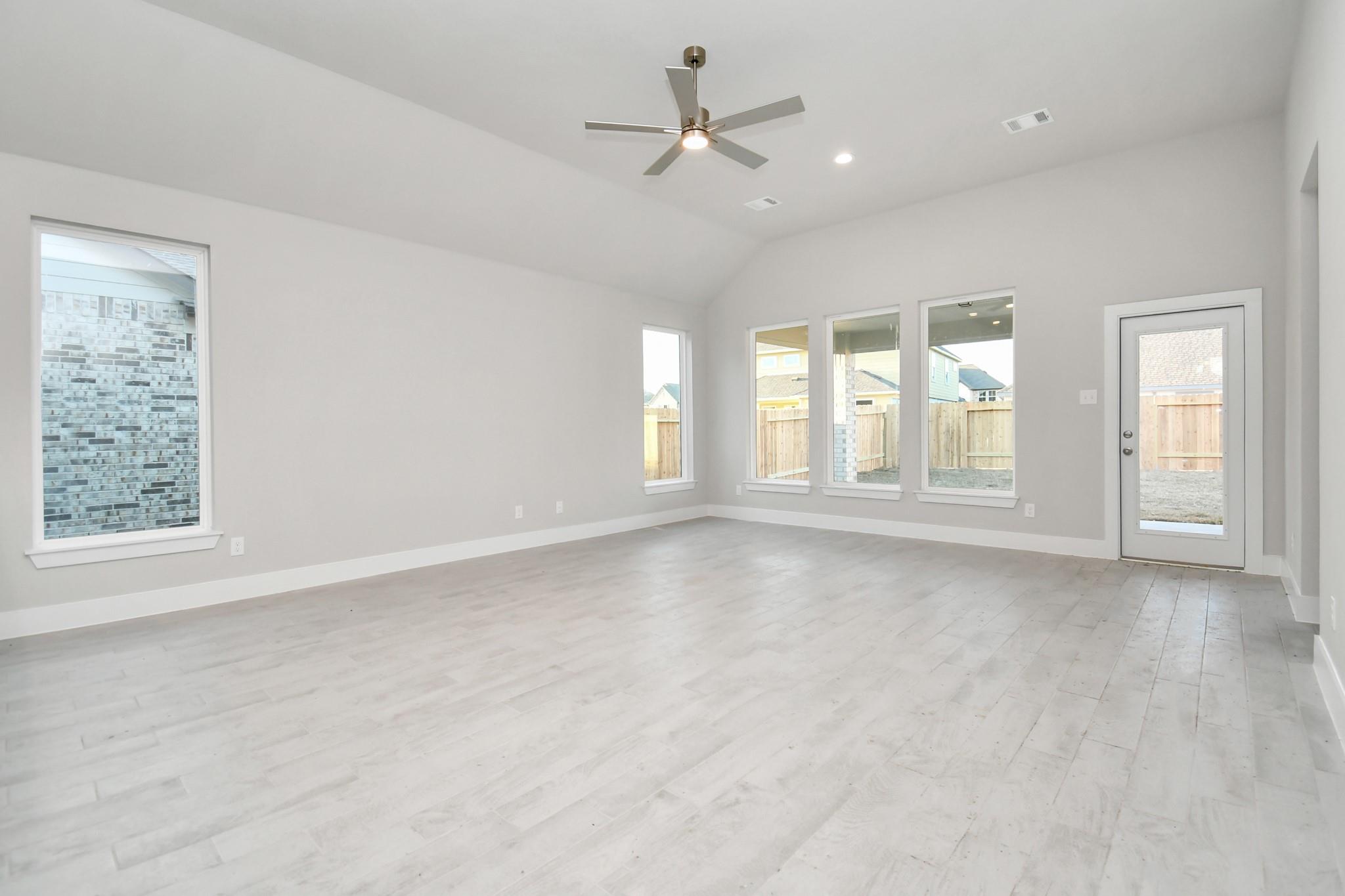 24714 Skerne Woods Drive