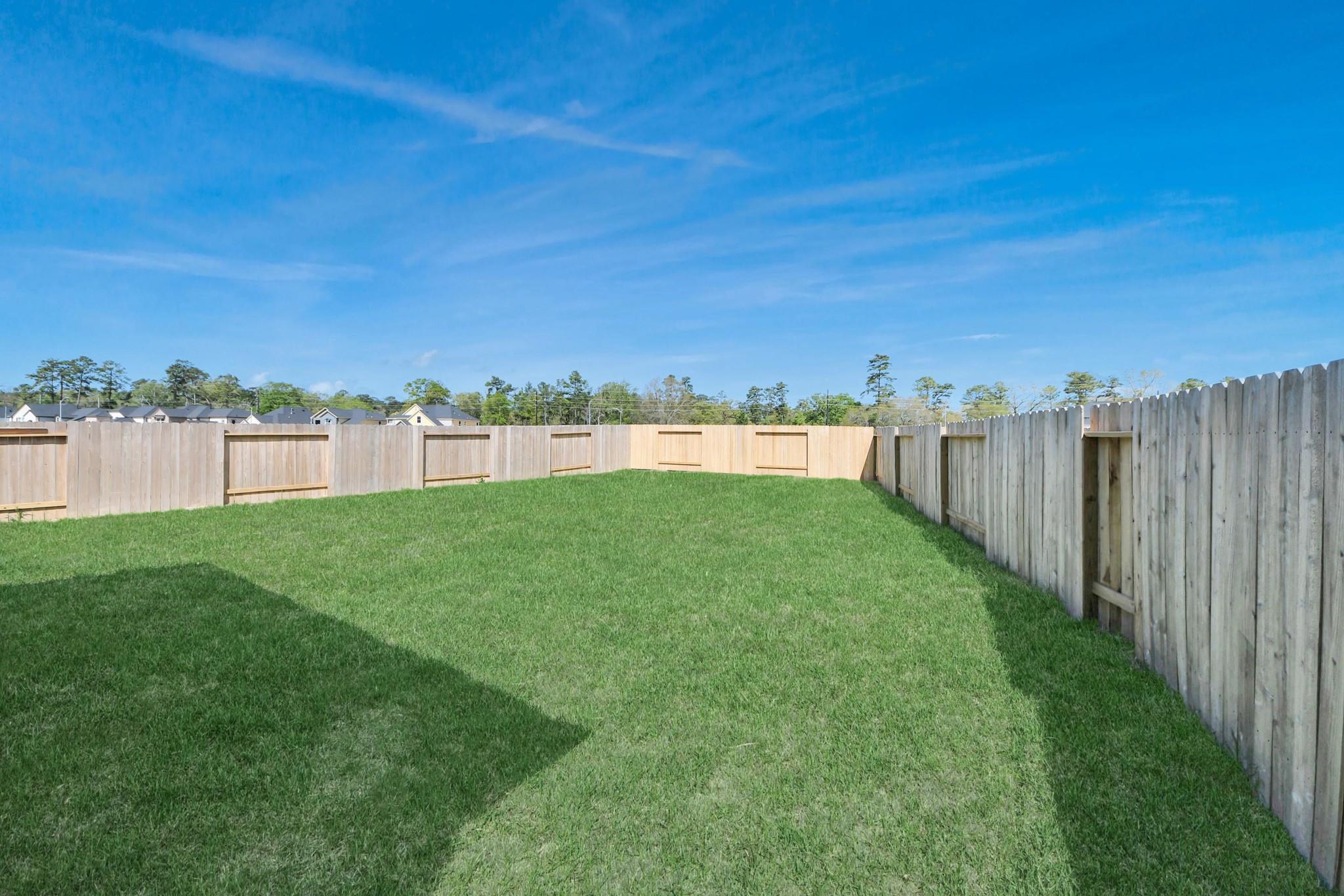 24714 Skerne Woods Drive