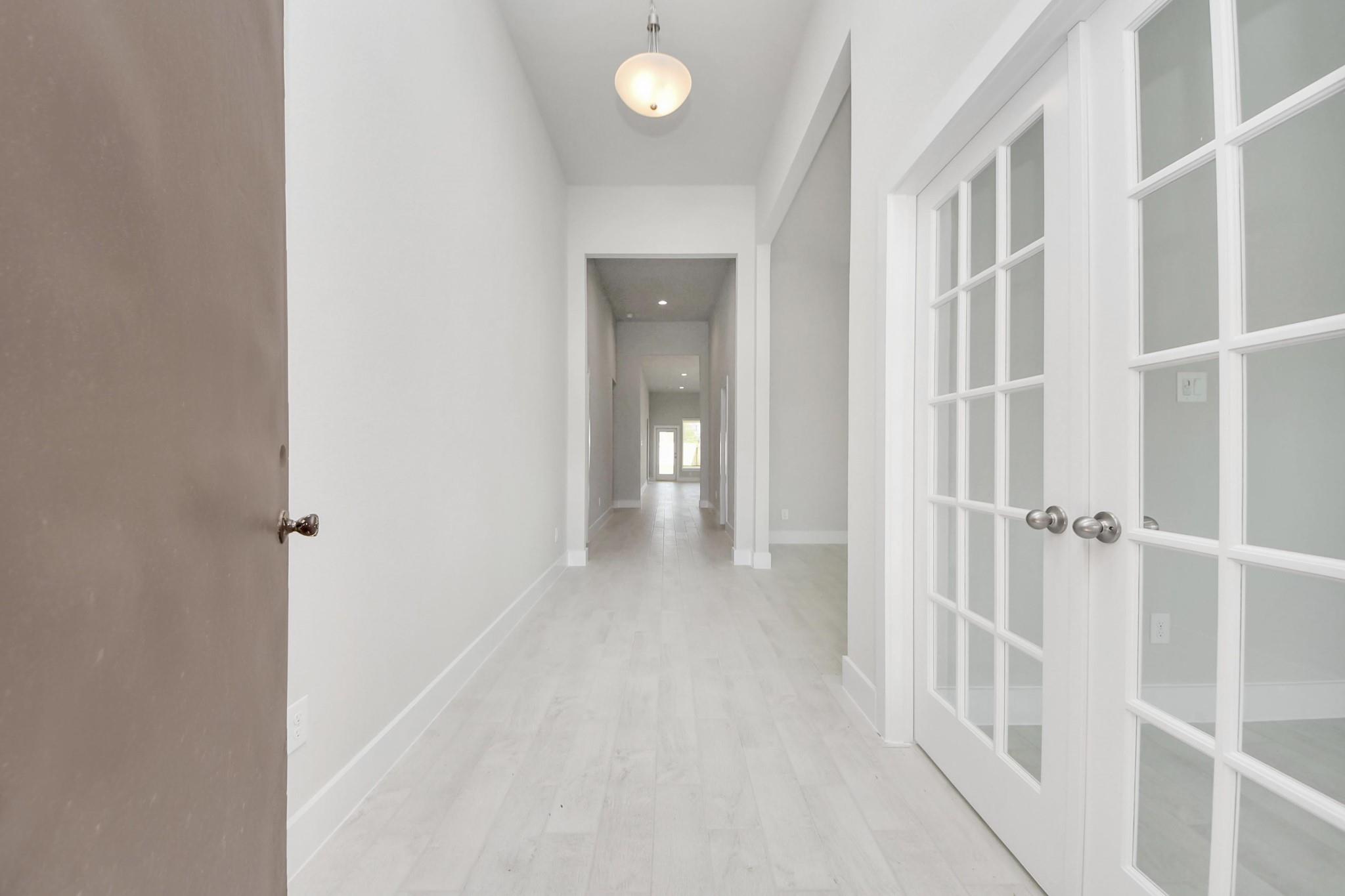 24714 Skerne Woods Drive