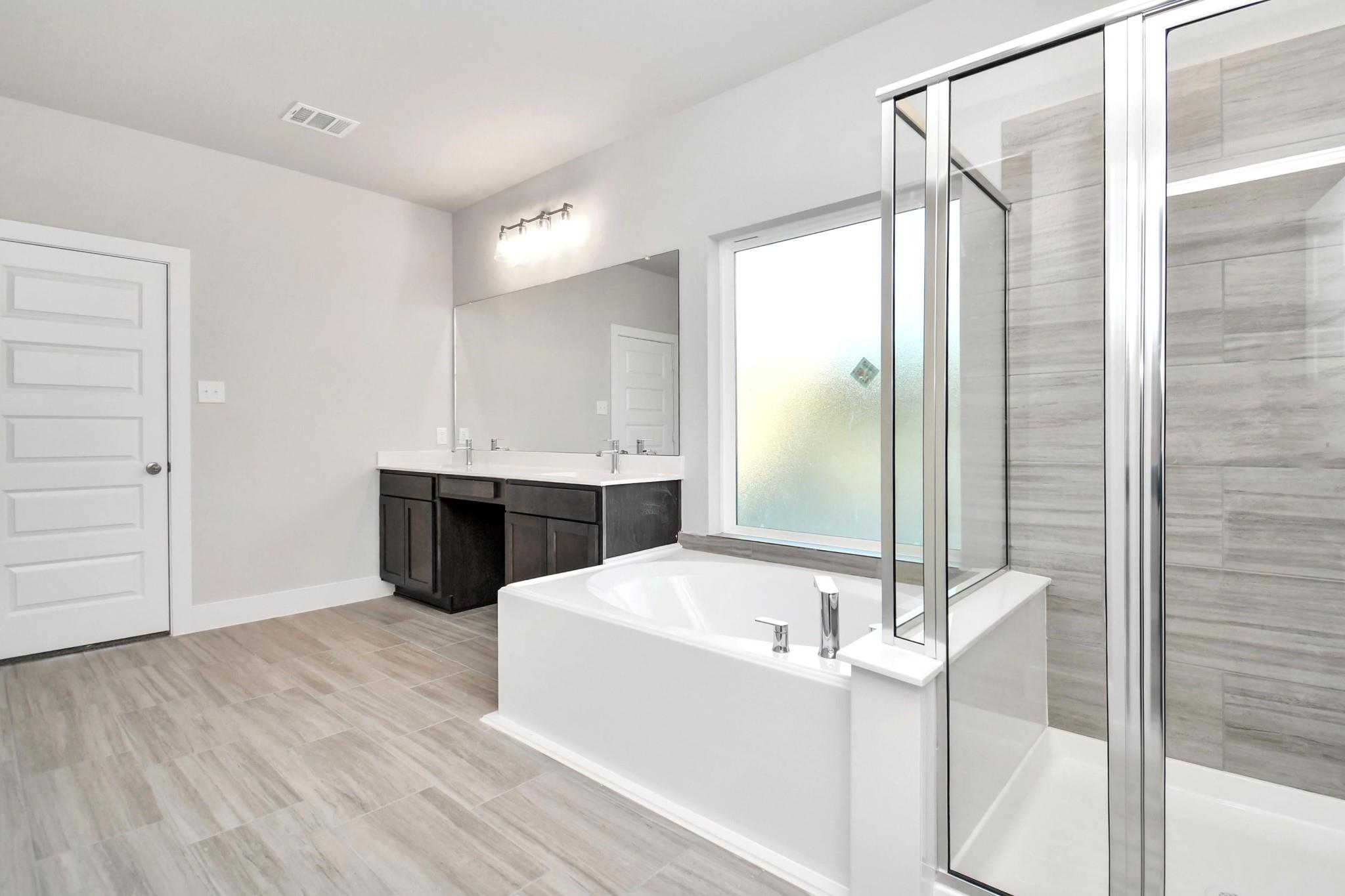 24714 Skerne Woods Drive