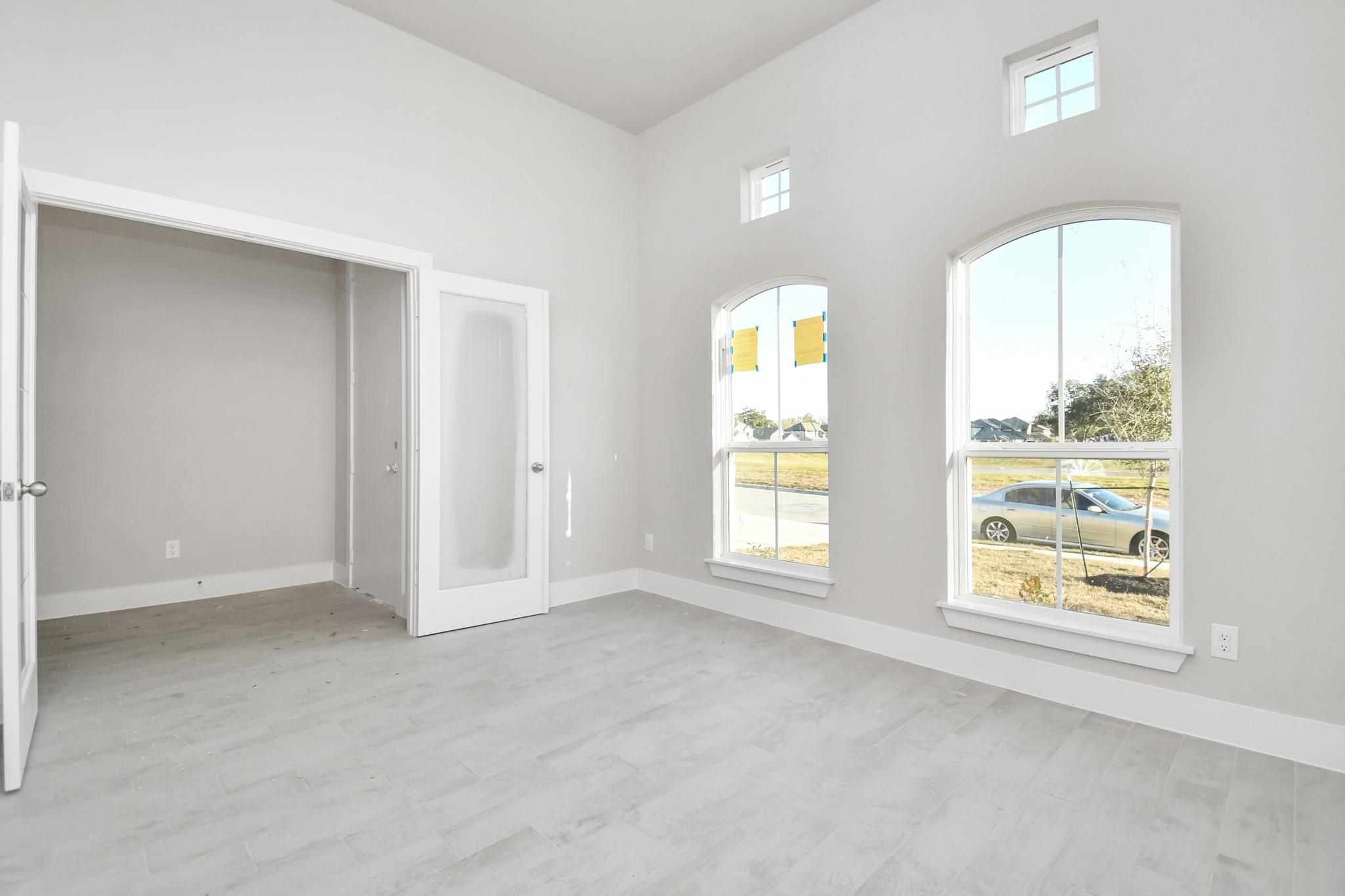 24714 Skerne Woods Drive