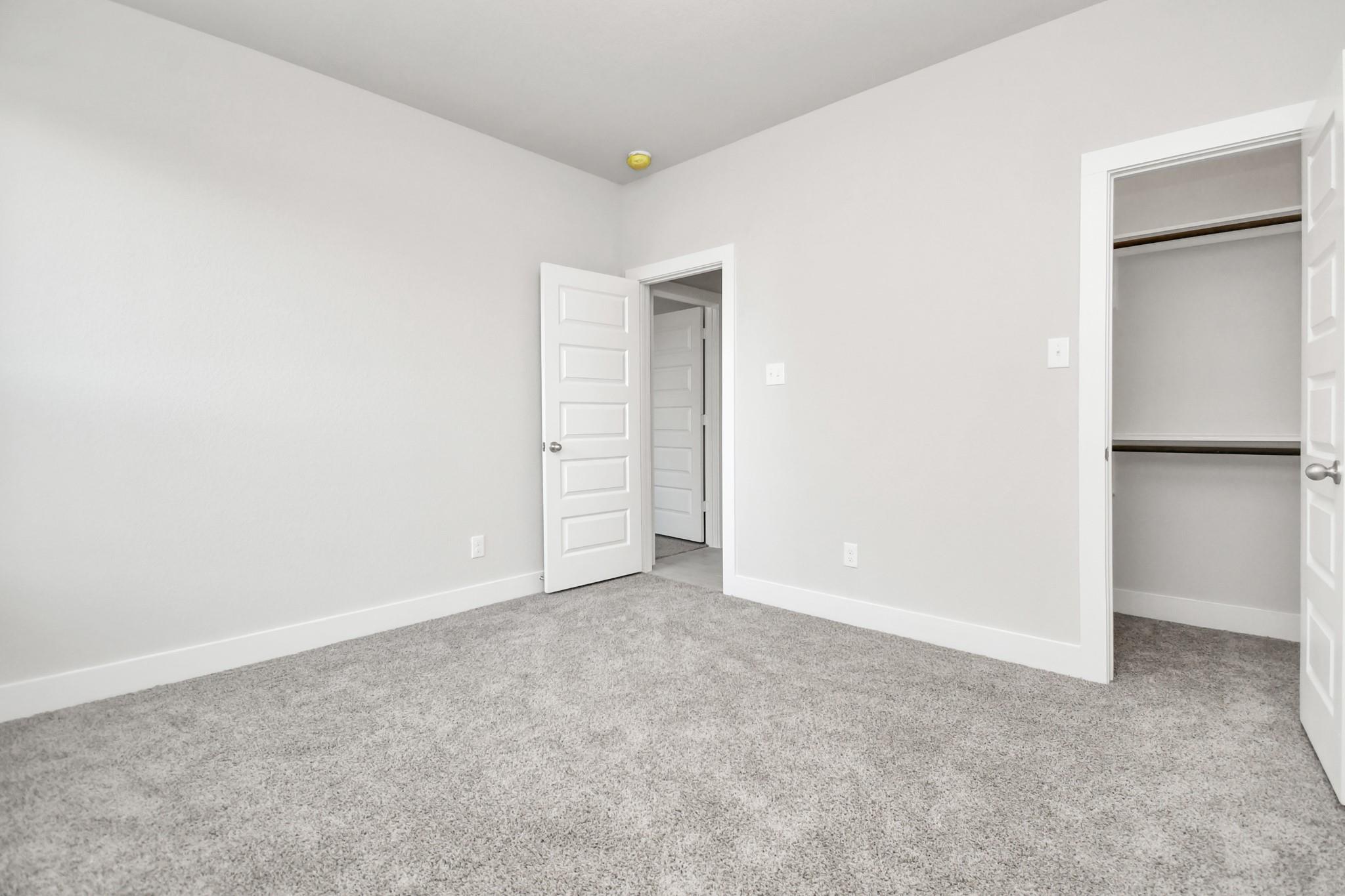 24714 Skerne Woods Drive