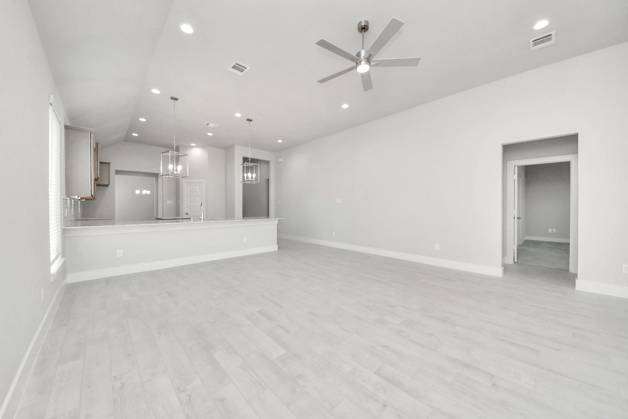 24714 Skerne Woods Drive