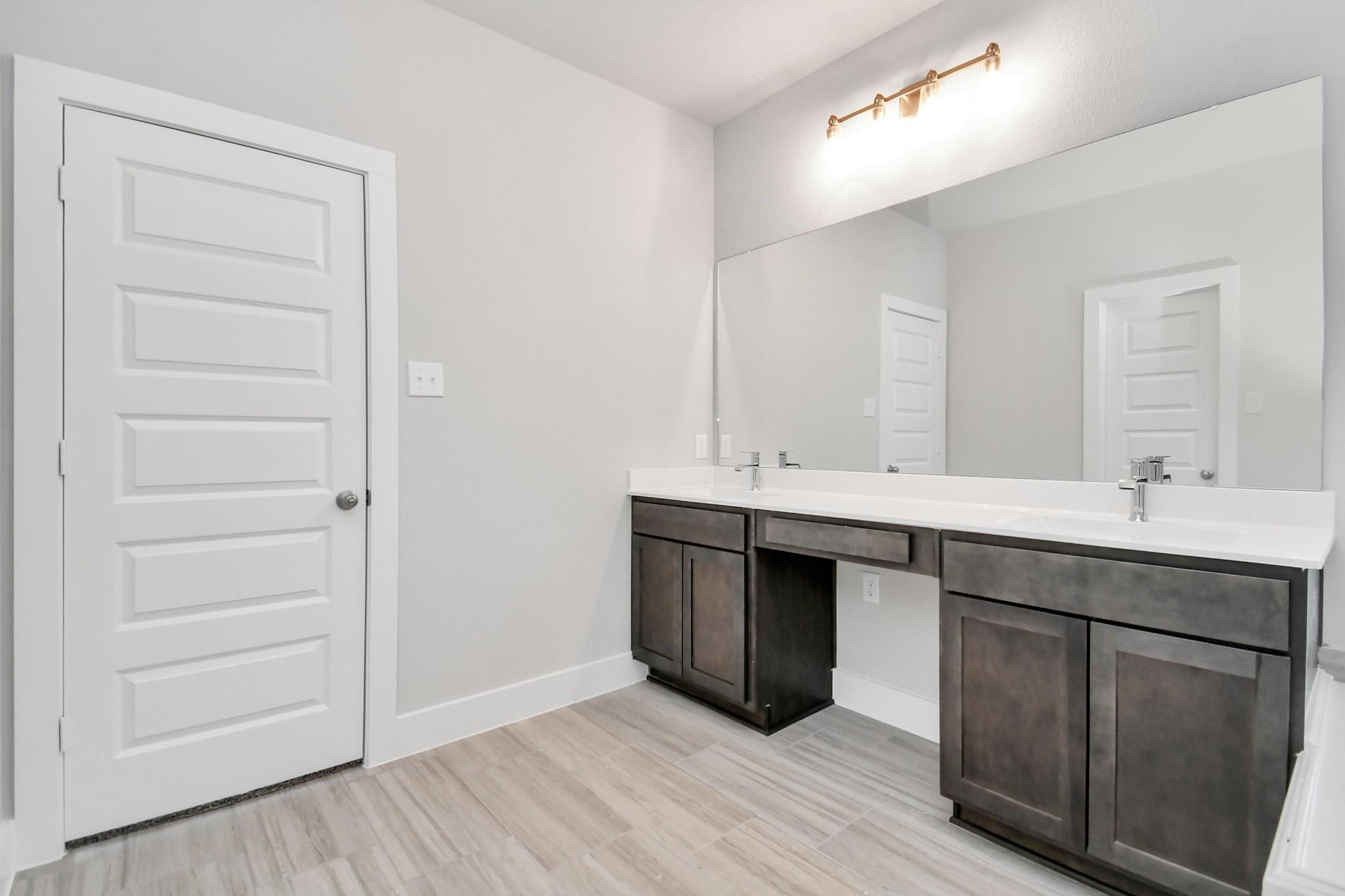 24714 Skerne Woods Drive