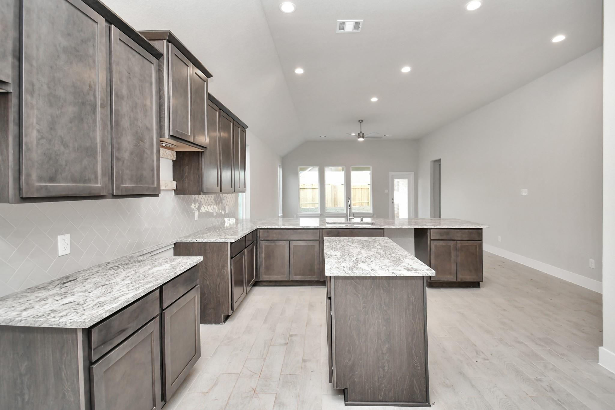 24714 Skerne Woods Drive