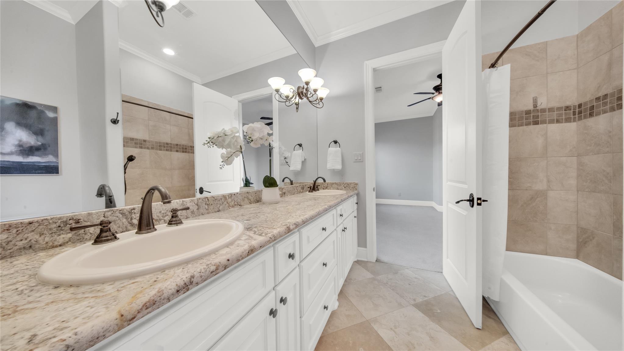 1019 Grand Estates Drive